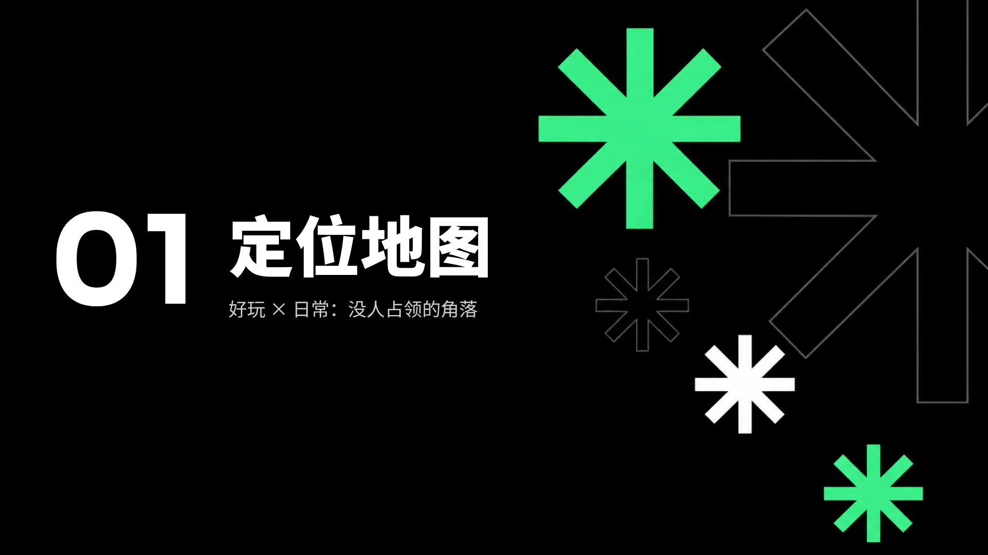 霓虹星芒 第 4 页