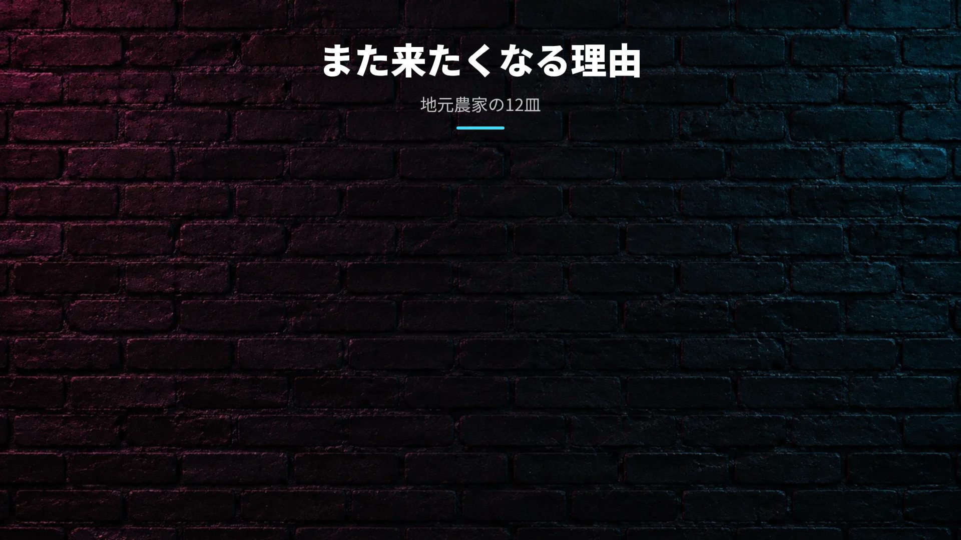 ネオンサイン スライド 15