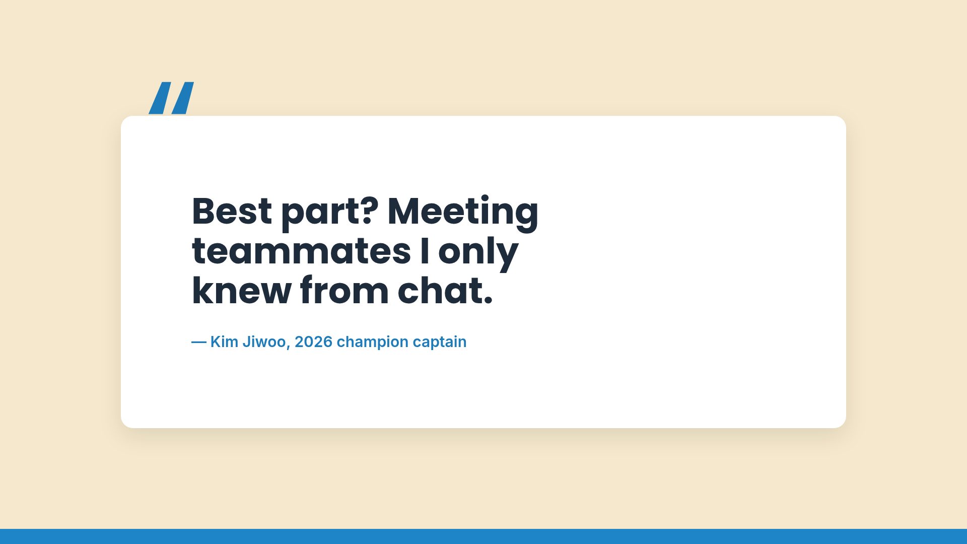 Net Rally slide 11