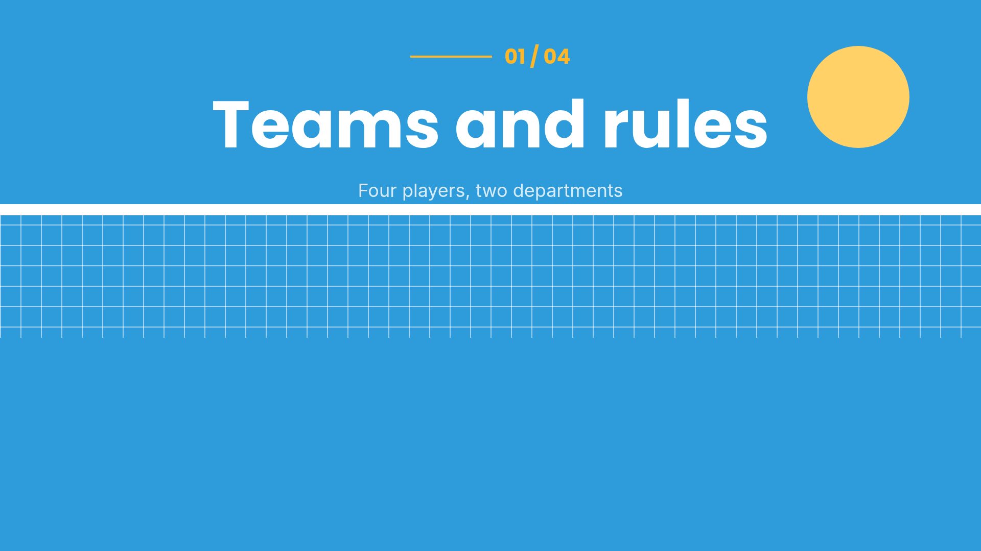 Net Rally slide 4