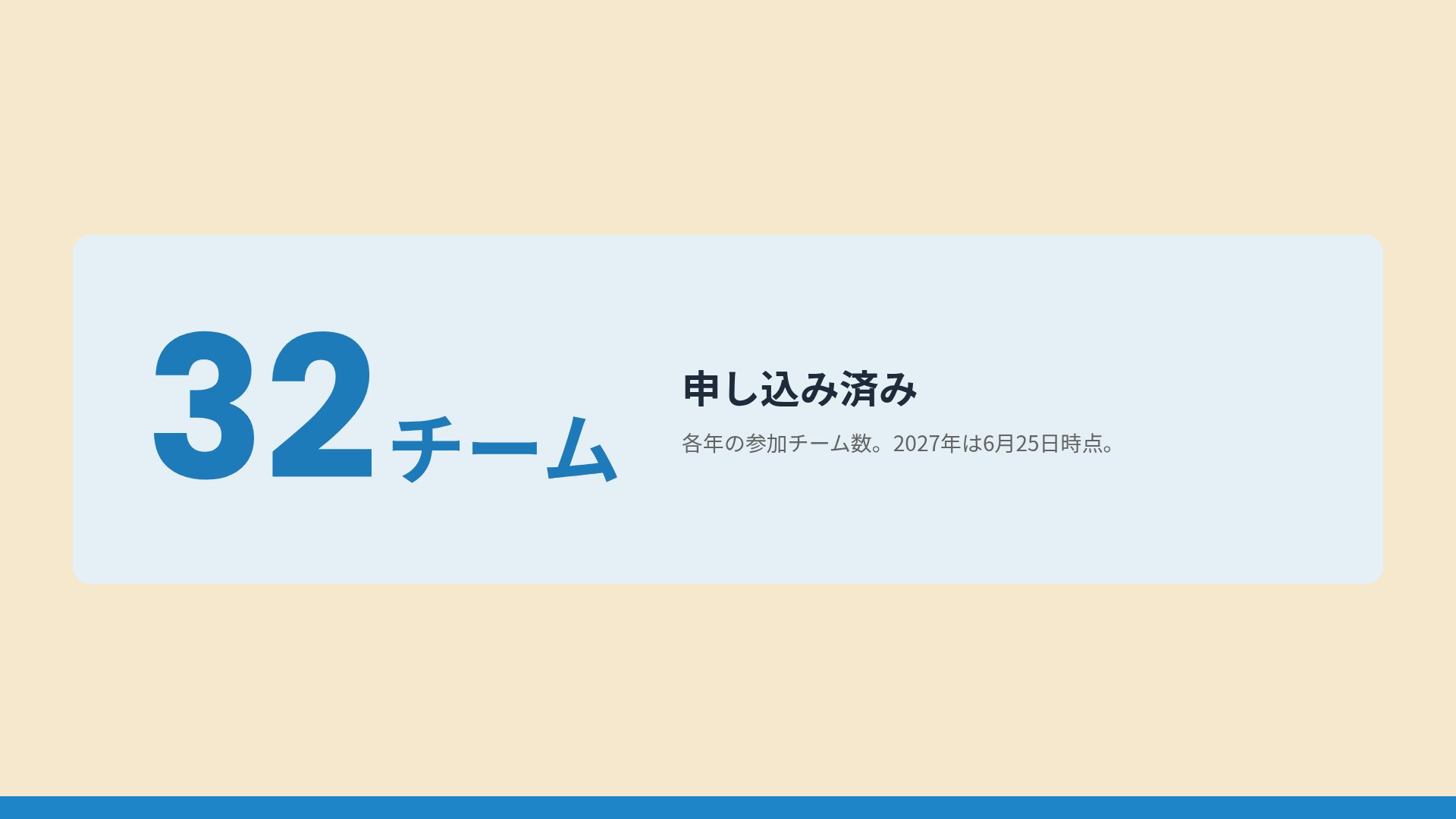 ネットラリー スライド 10