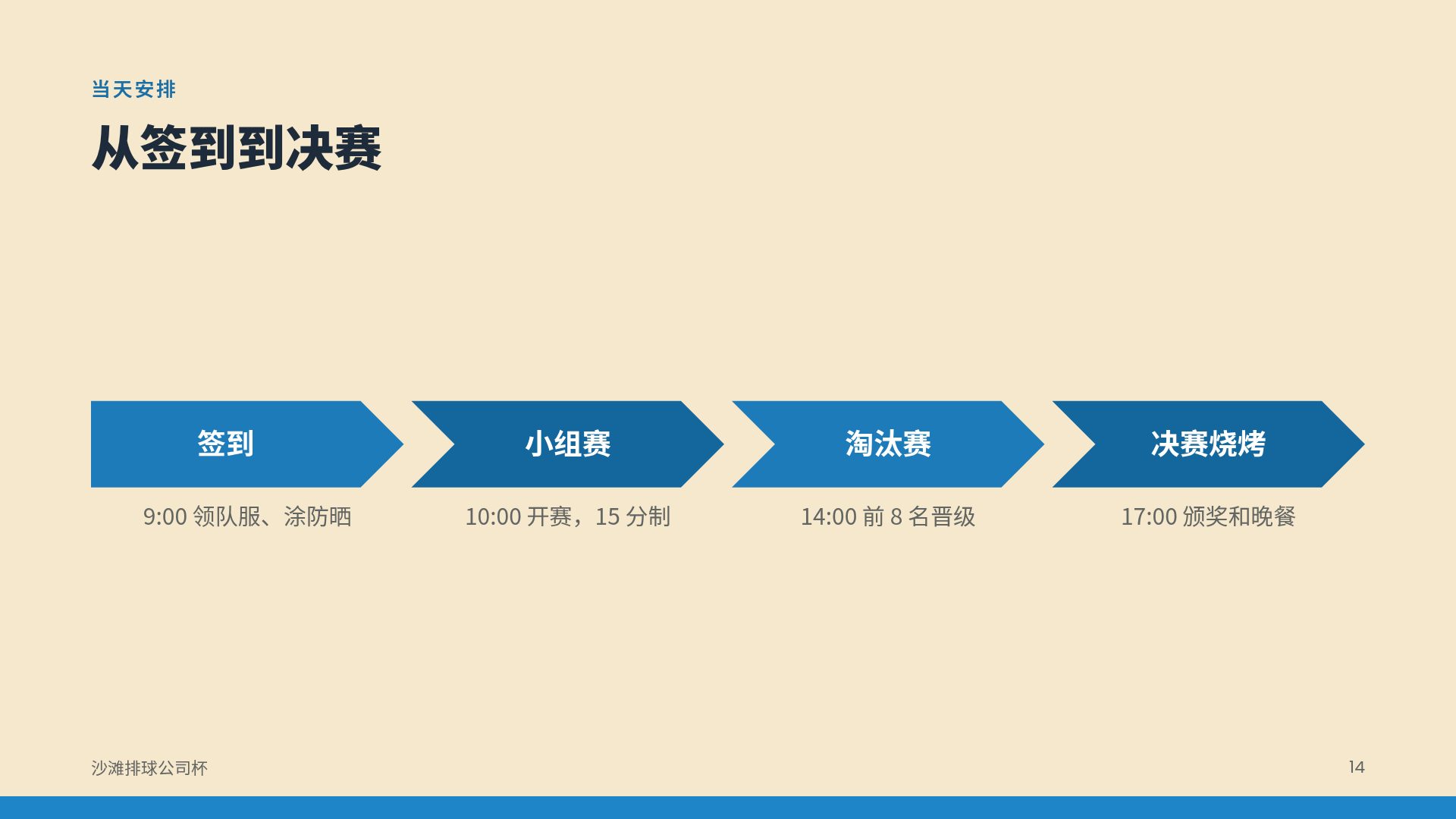 网前对决 第 12 页