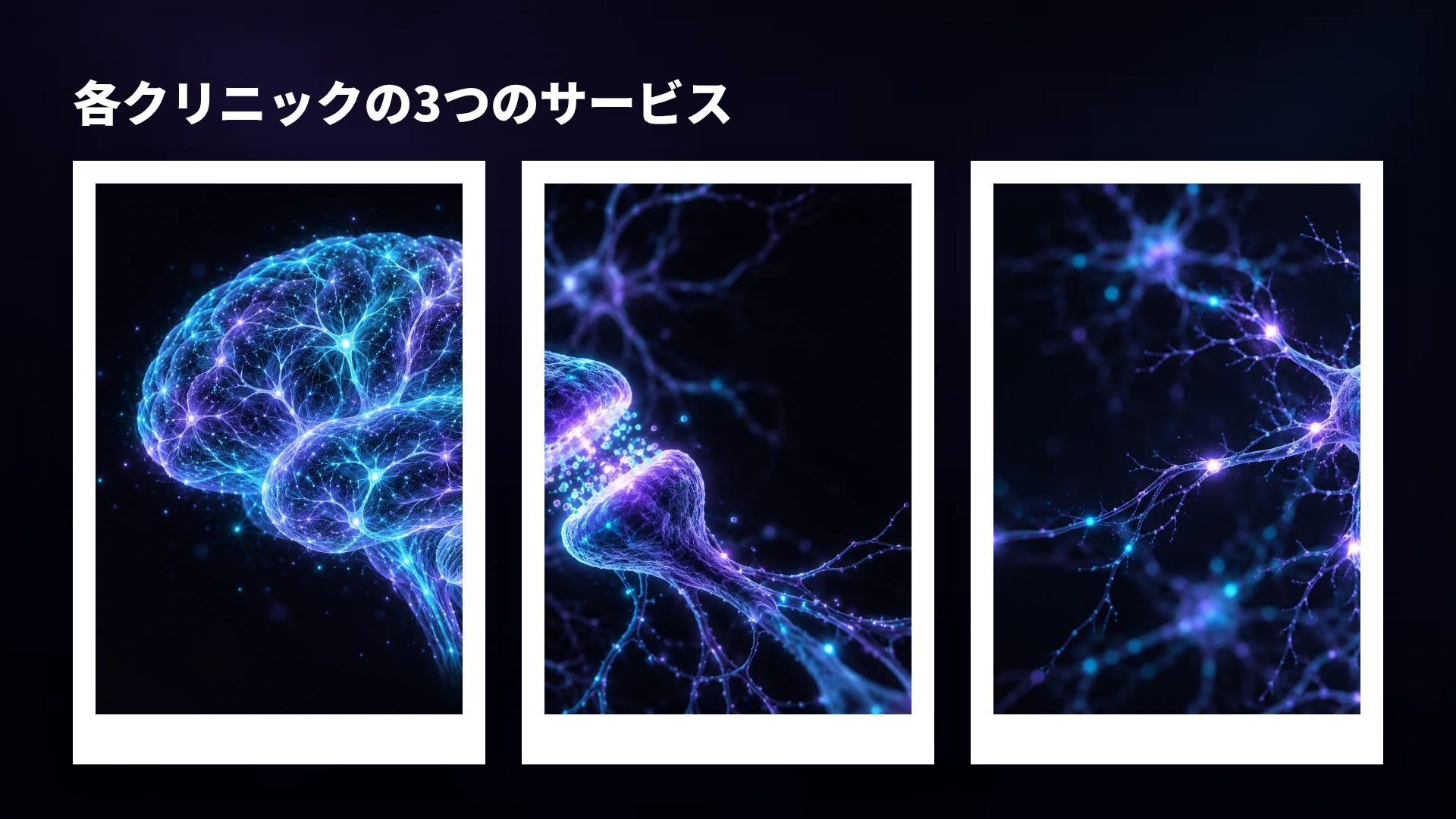 ニューログロウ スライド 14