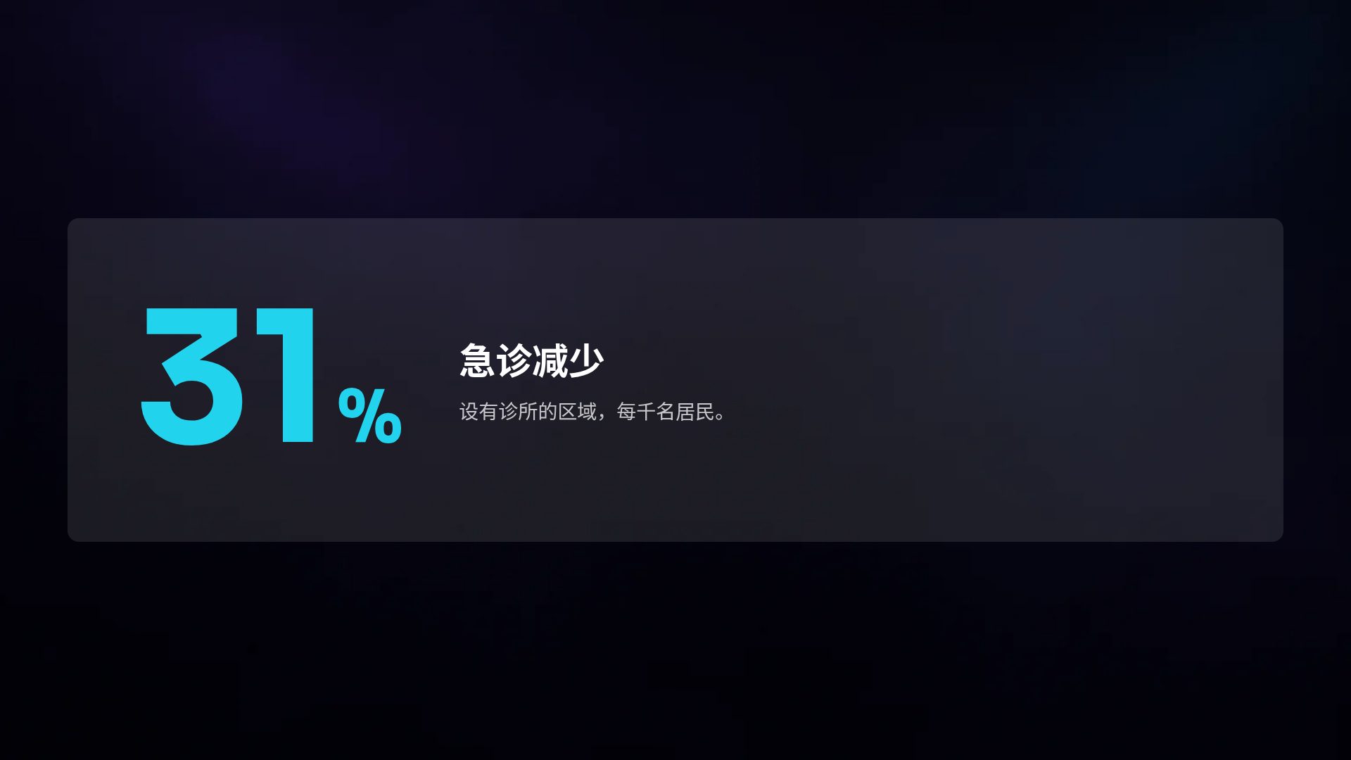 神经科学 第 10 页