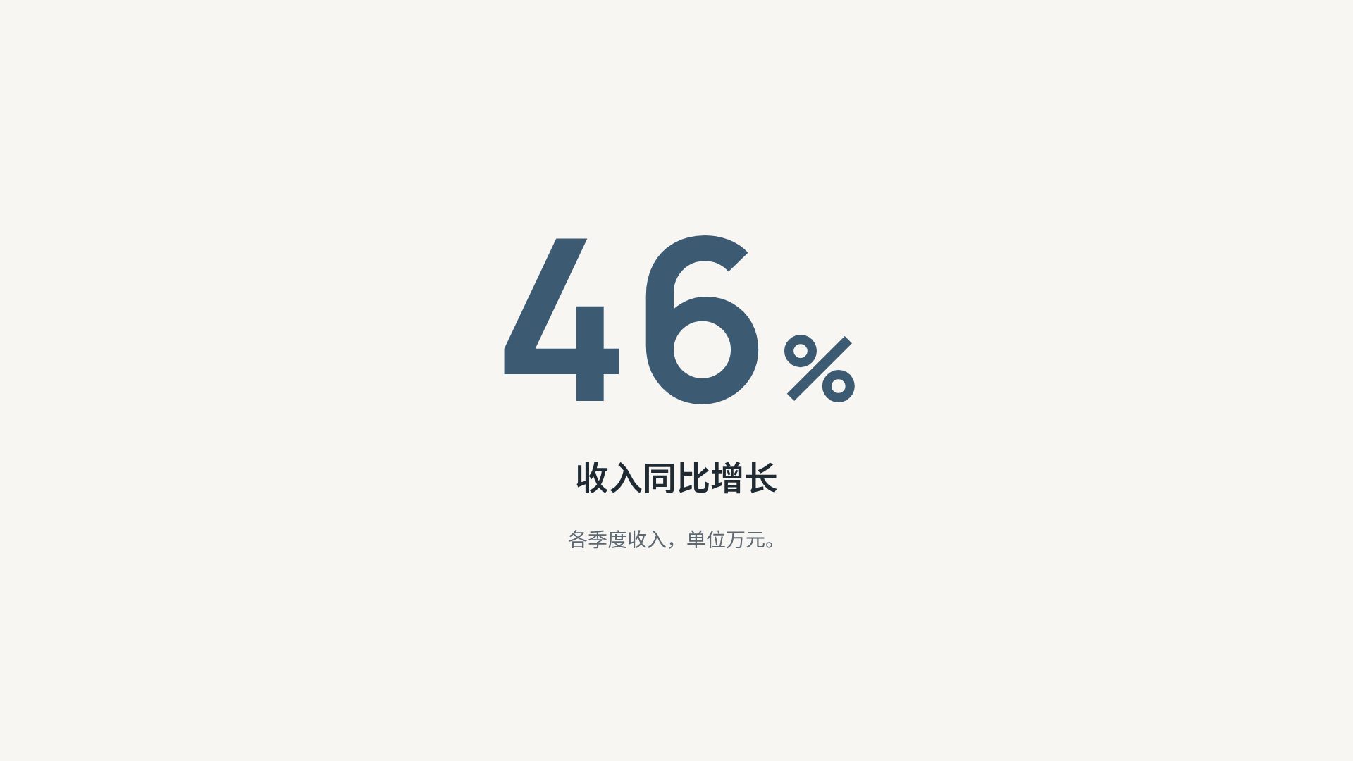 北欧极简 第 10 页