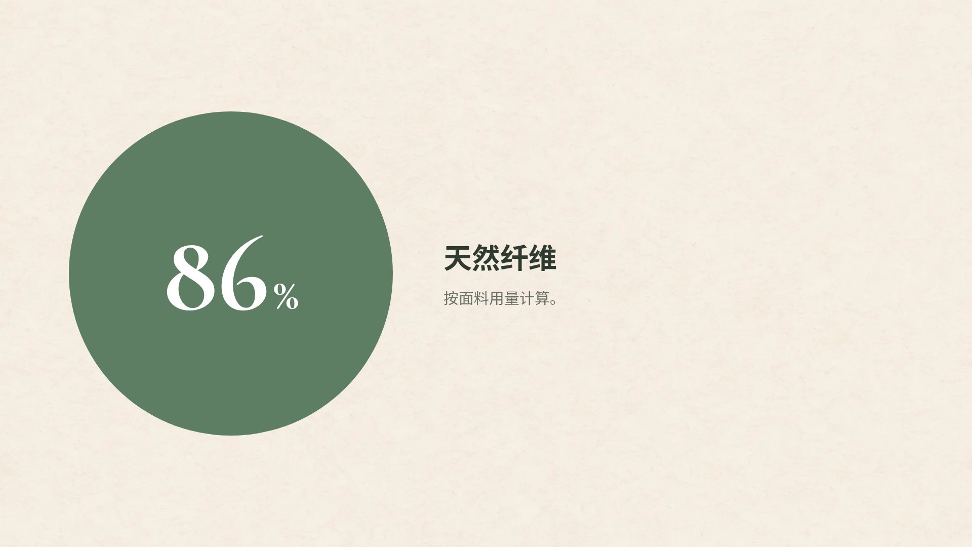 新艺术 第 10 页