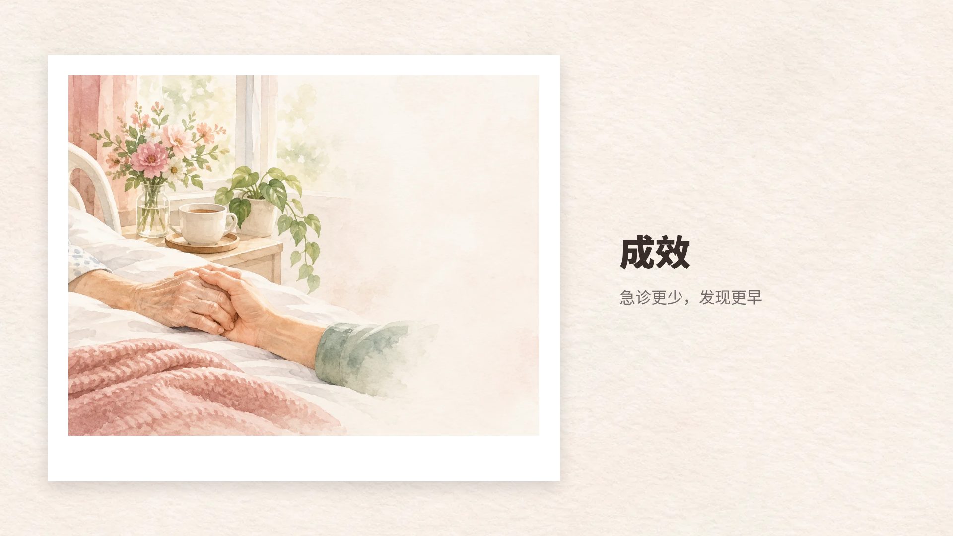 护理关怀 第 13 页