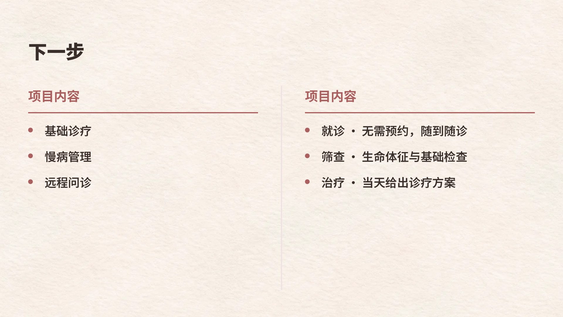 护理关怀 第 8 页