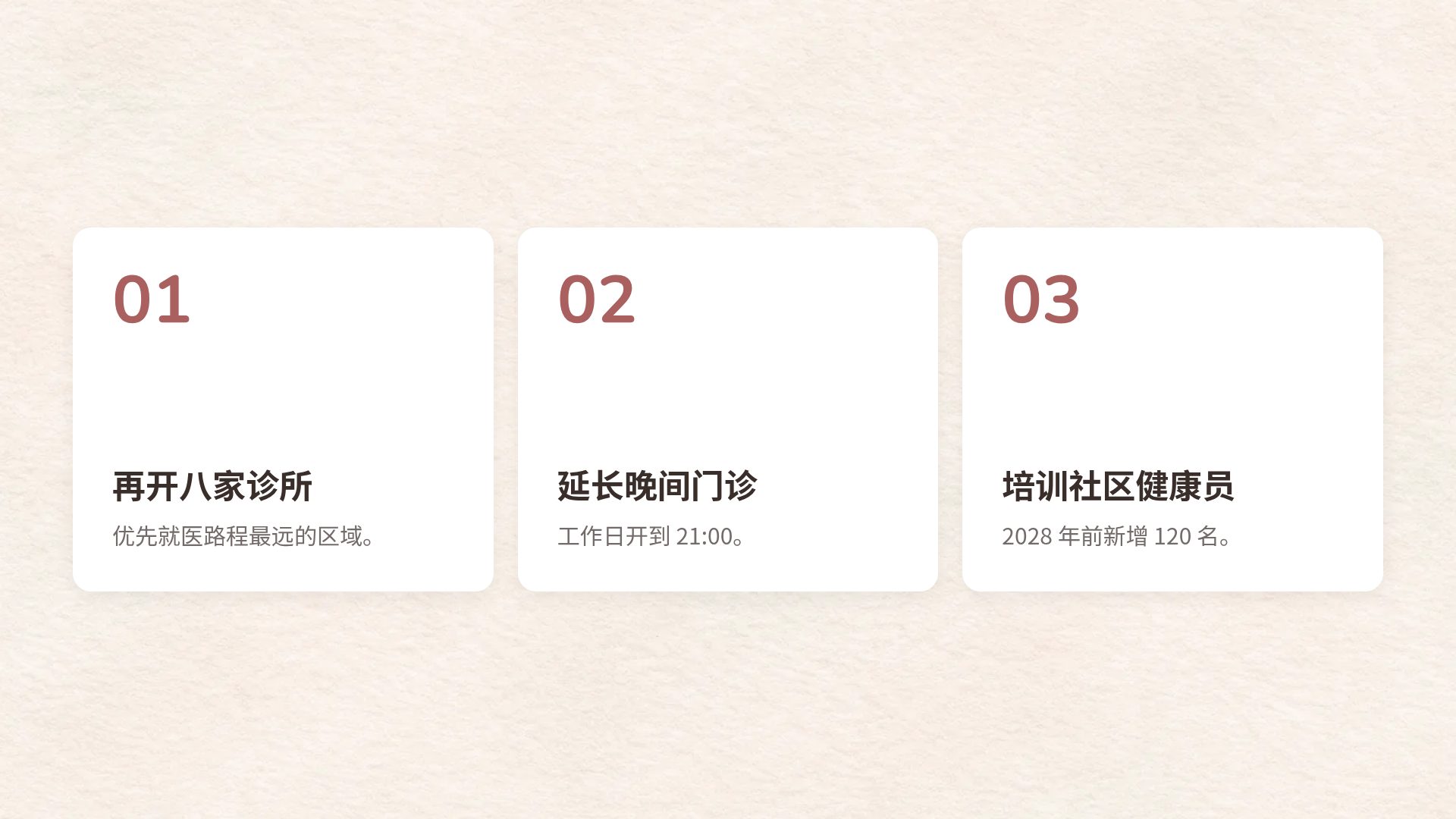 护理关怀 第 17 页