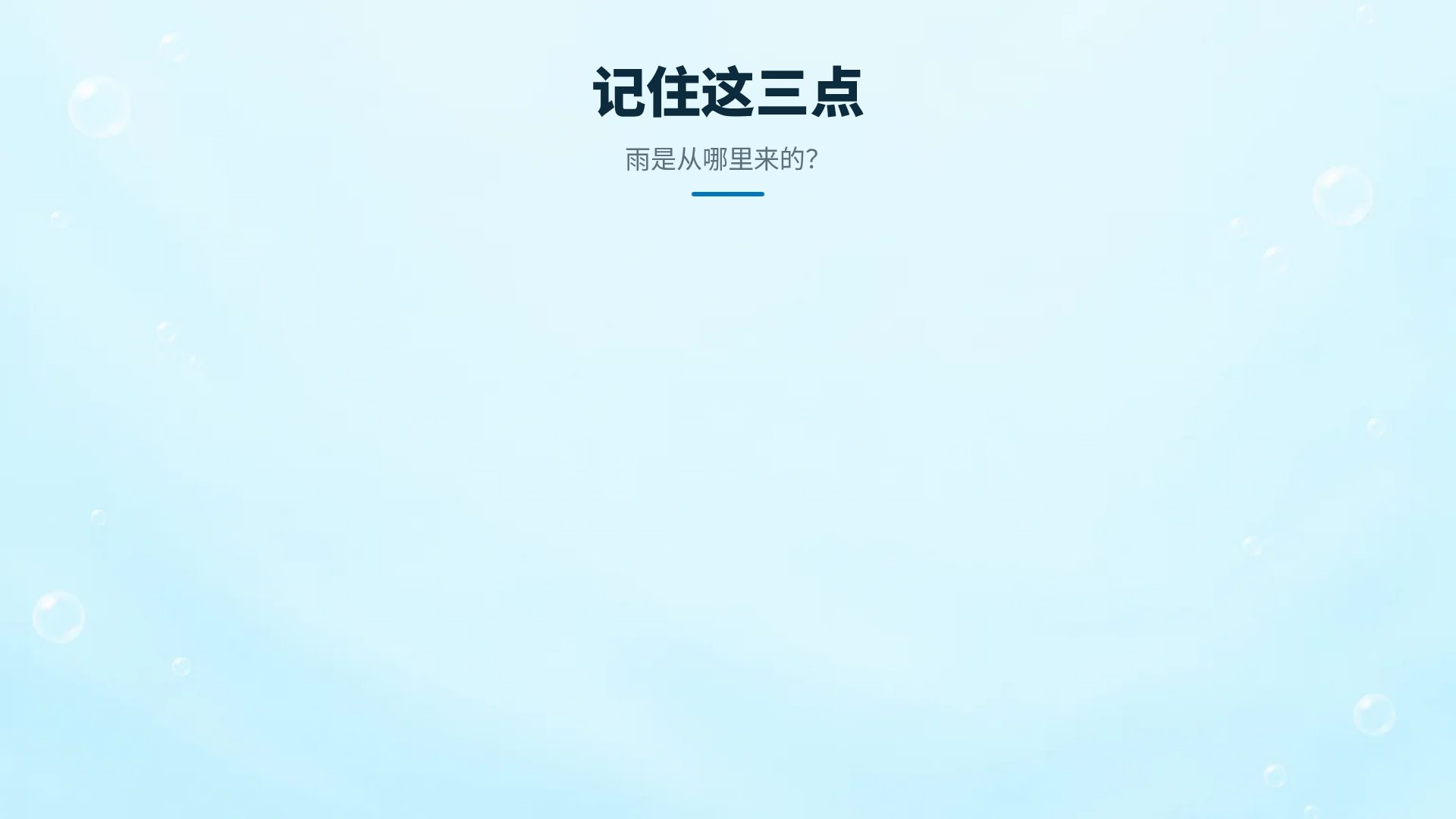 海底朋友 第 15 页