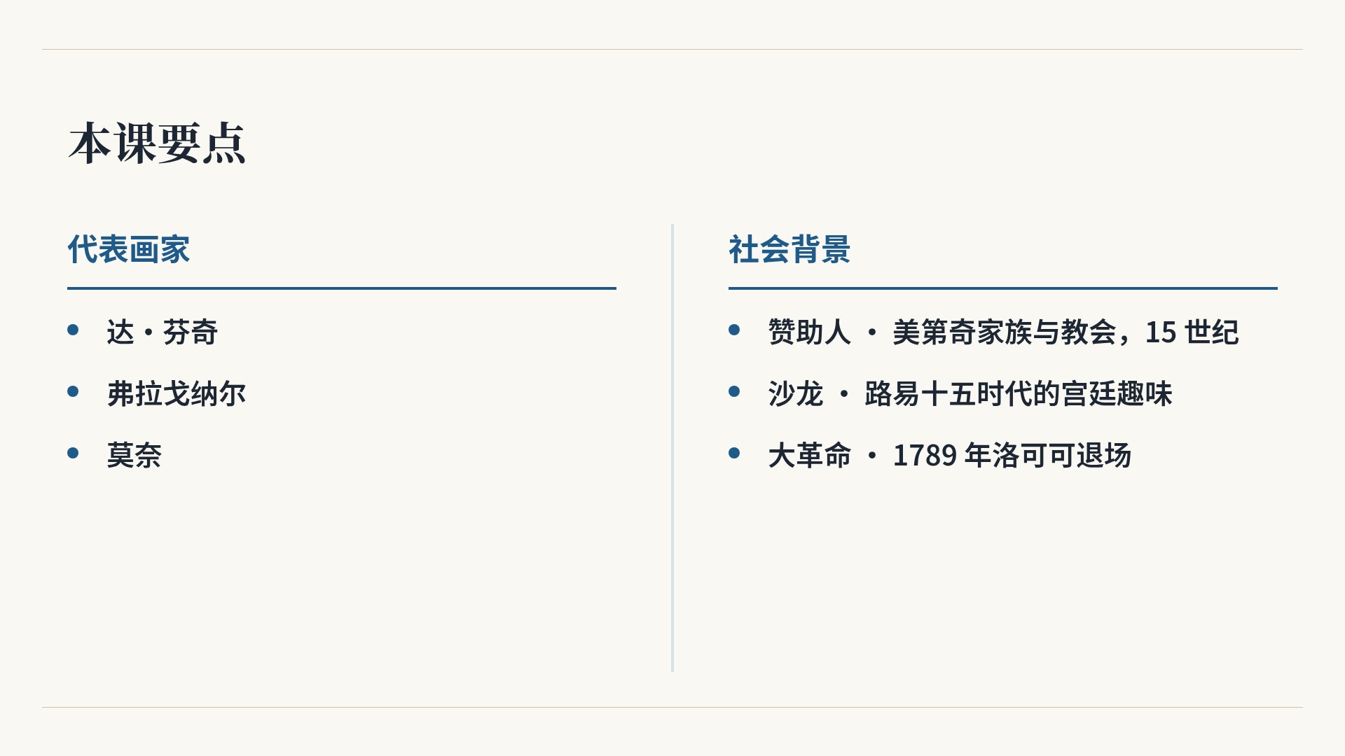 油画画廊 第 8 页
