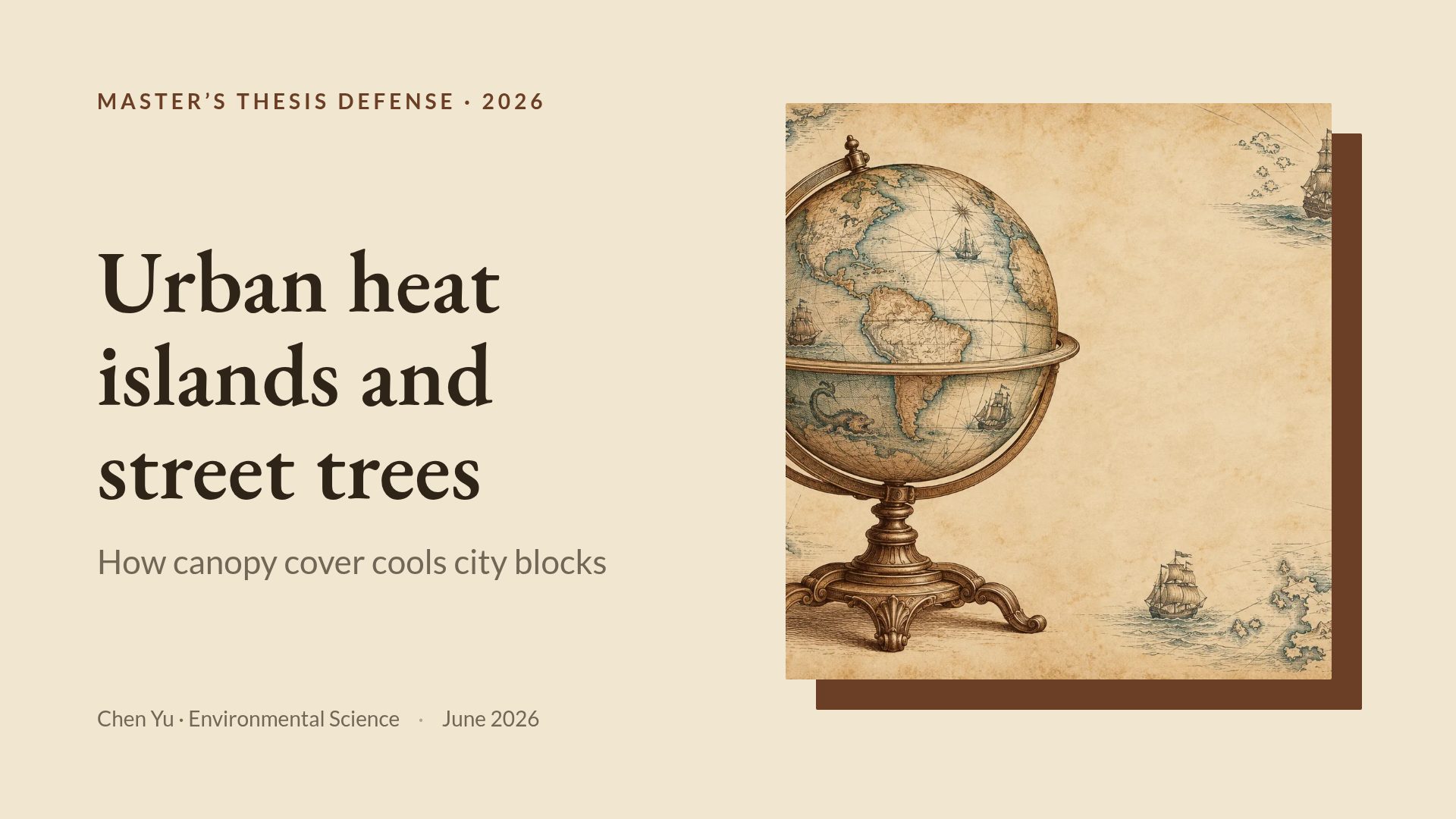 Old Atlas slide 2