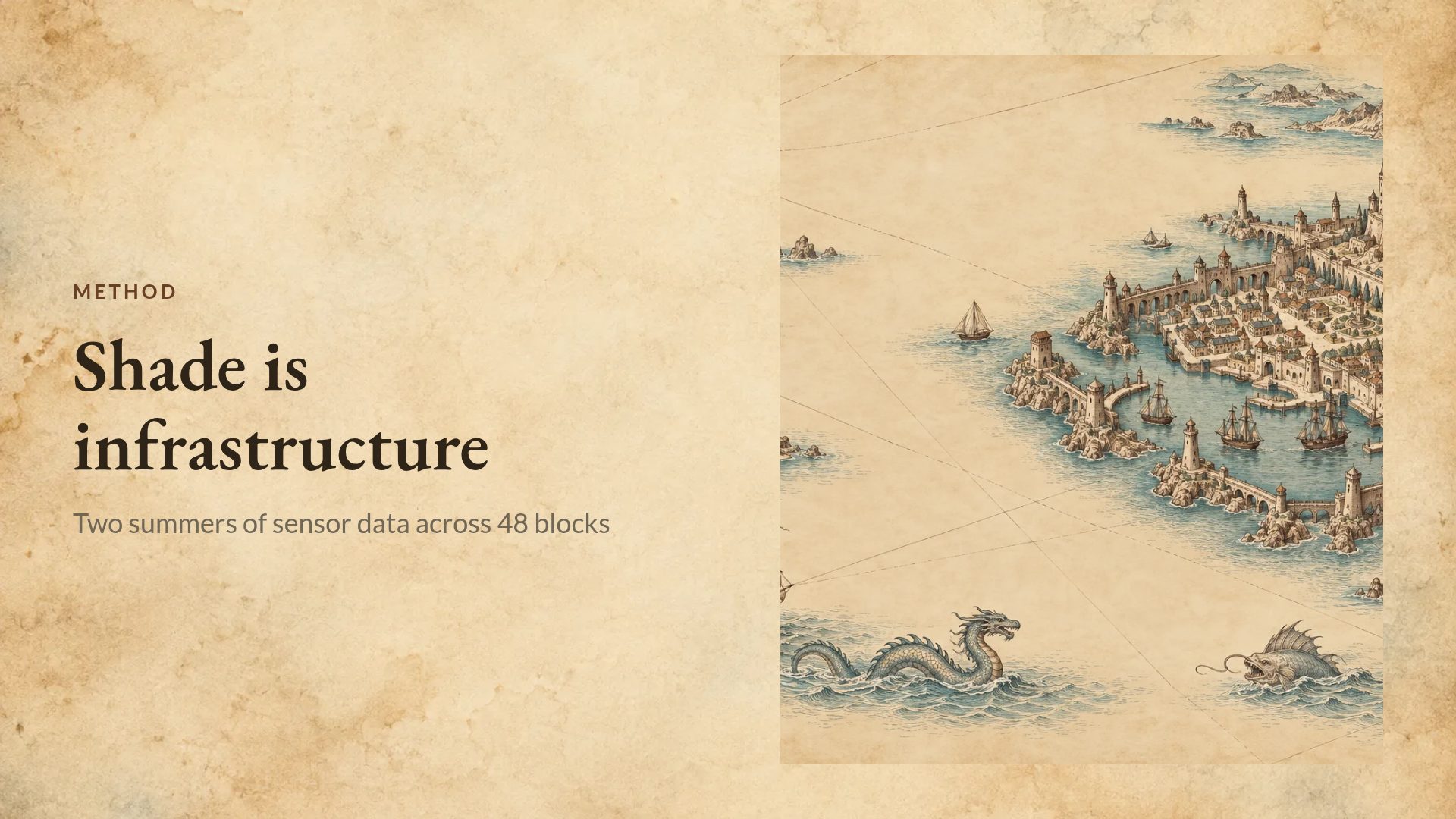 Old Atlas slide 7