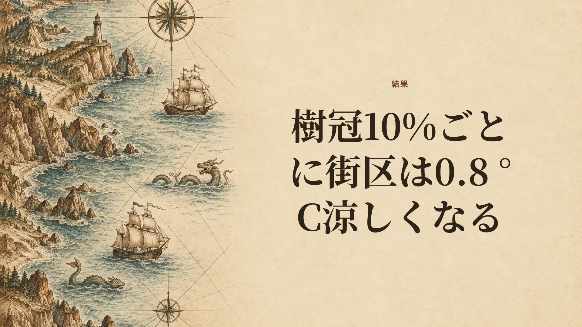 オールドアトラス スライド 9