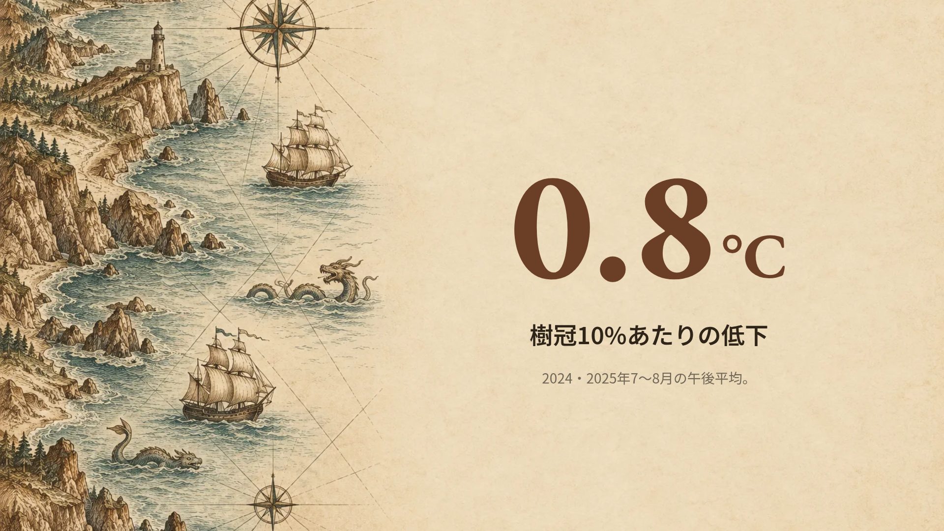 オールドアトラス スライド 10