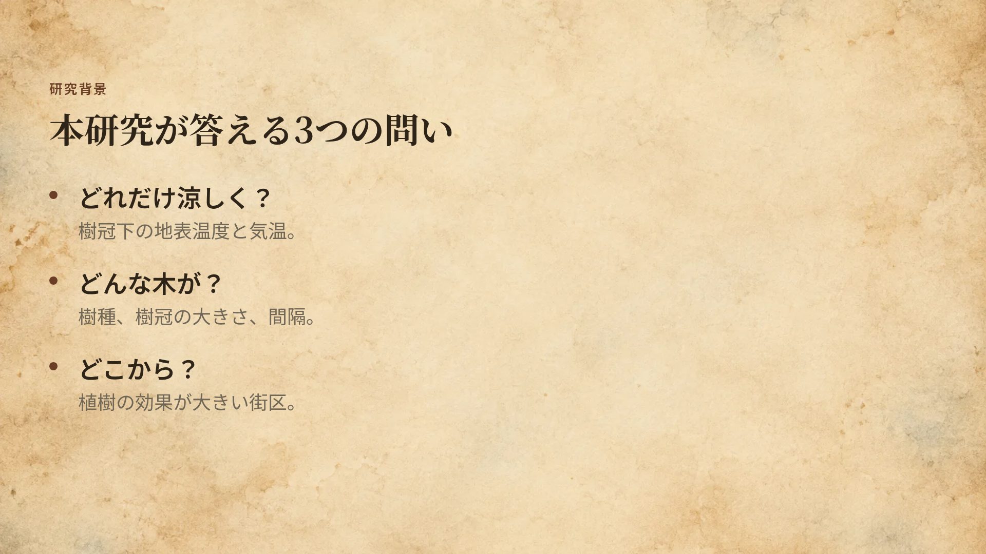 オールドアトラス スライド 5