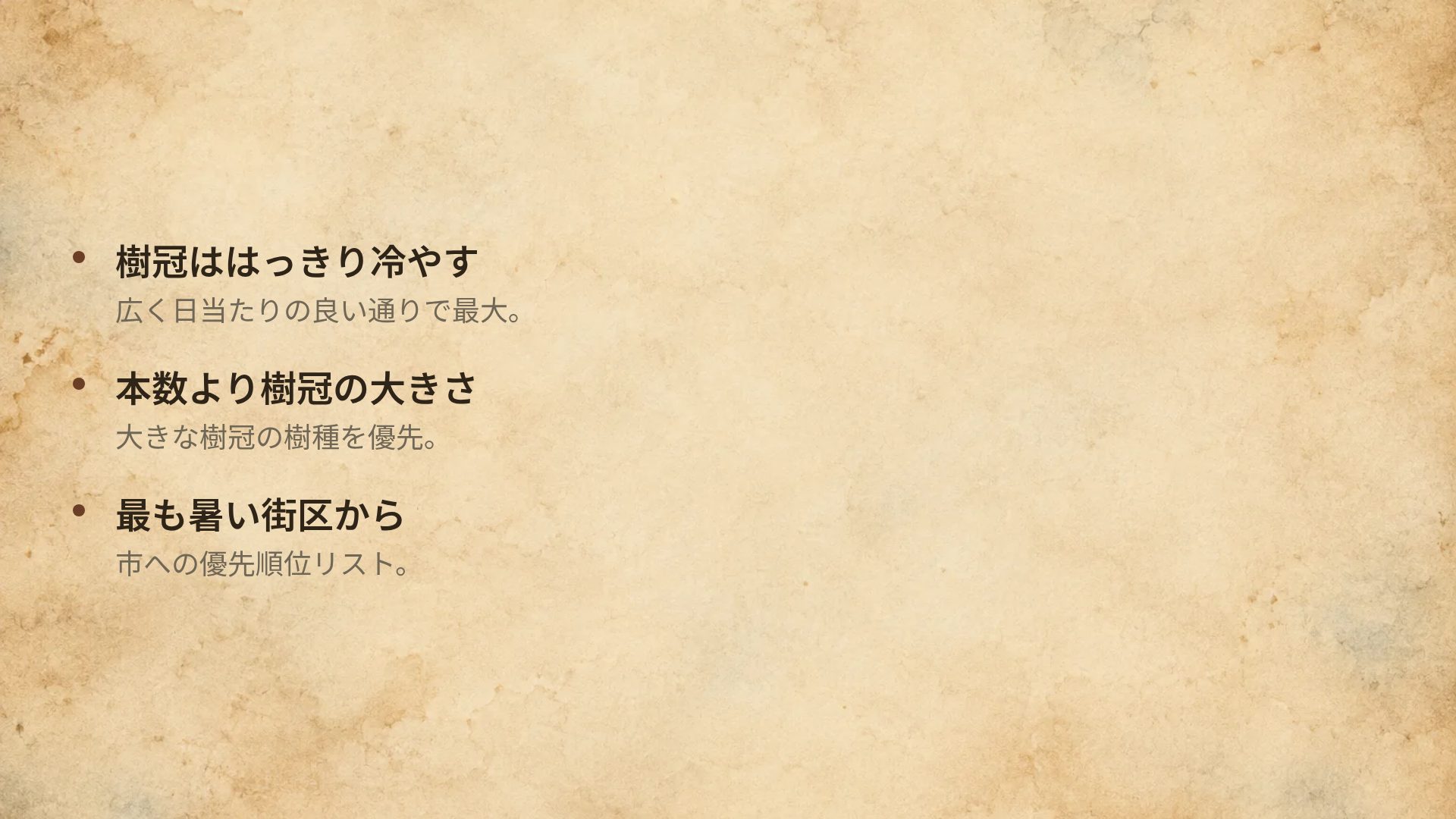 オールドアトラス スライド 17