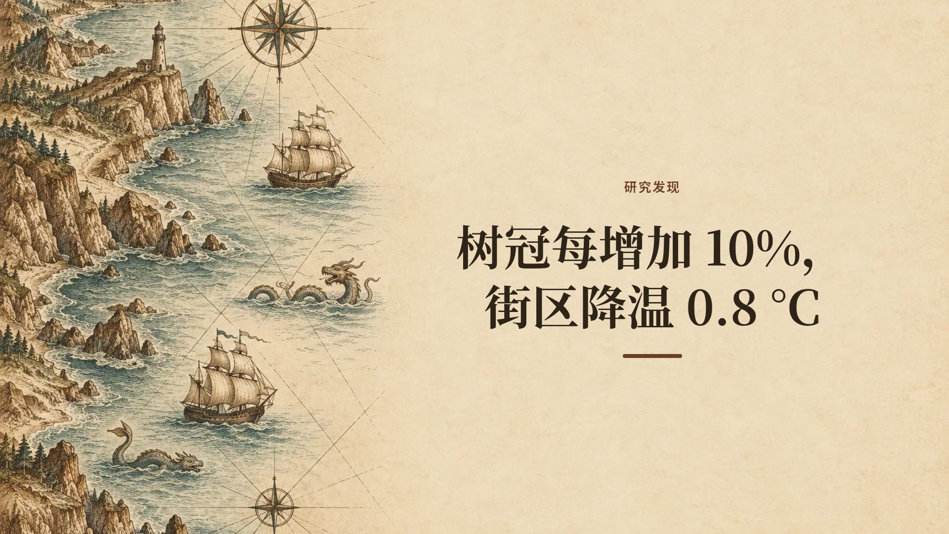 古地图 第 9 页