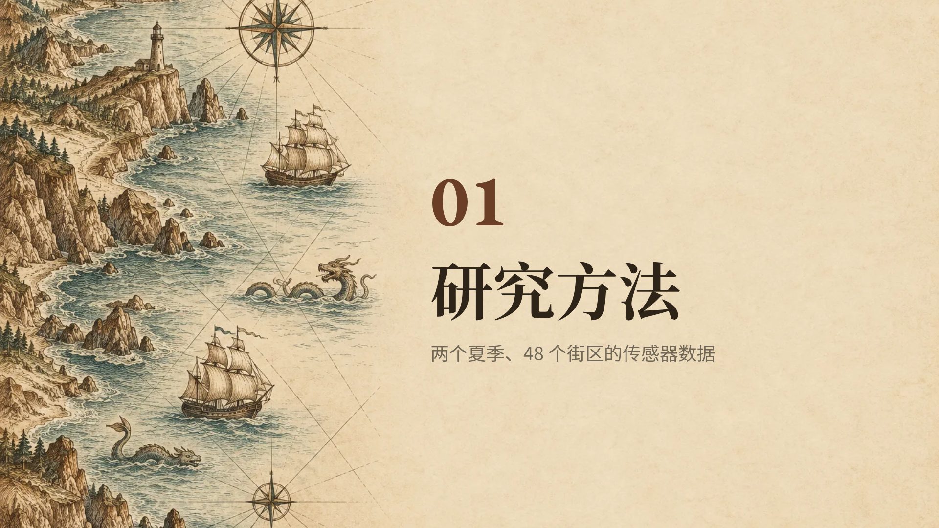 古地图 第 4 页