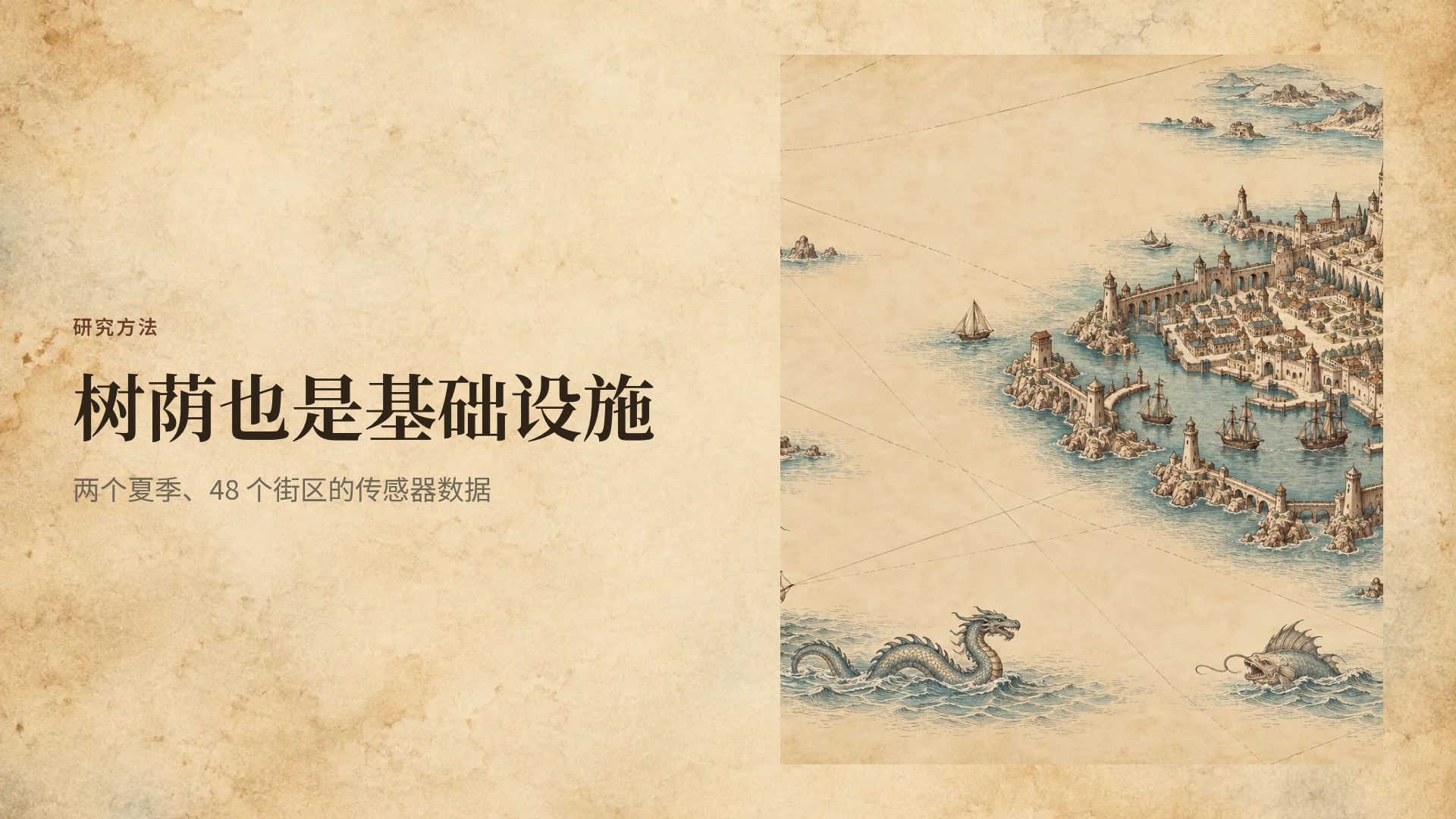 古地图 第 7 页