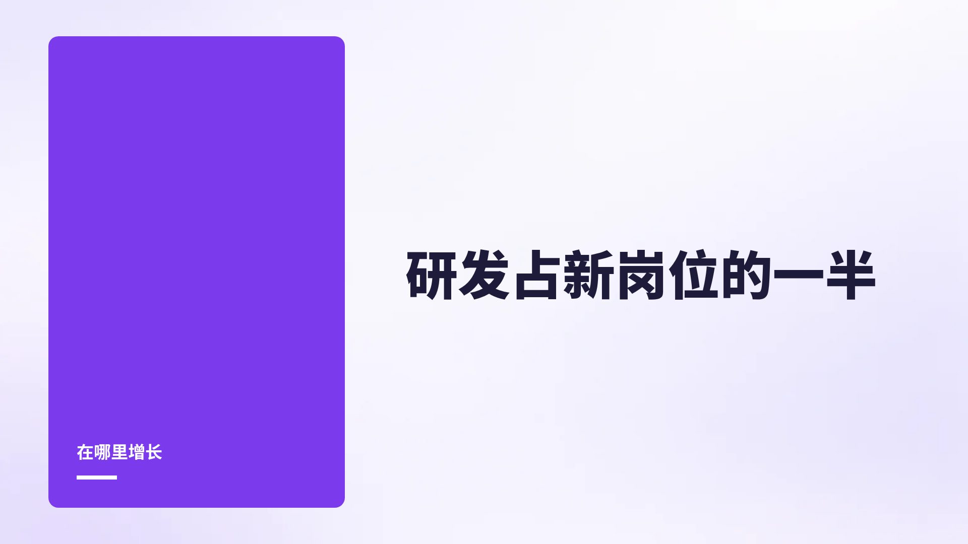 在线课程 第 9 页