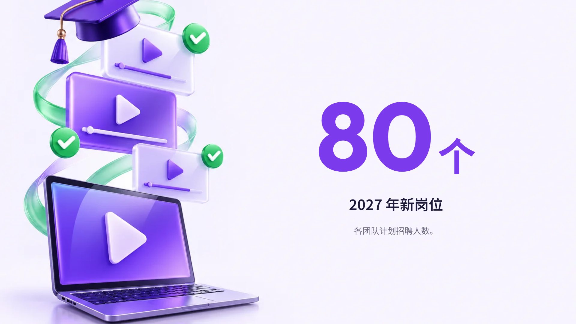 在线课程 第 10 页