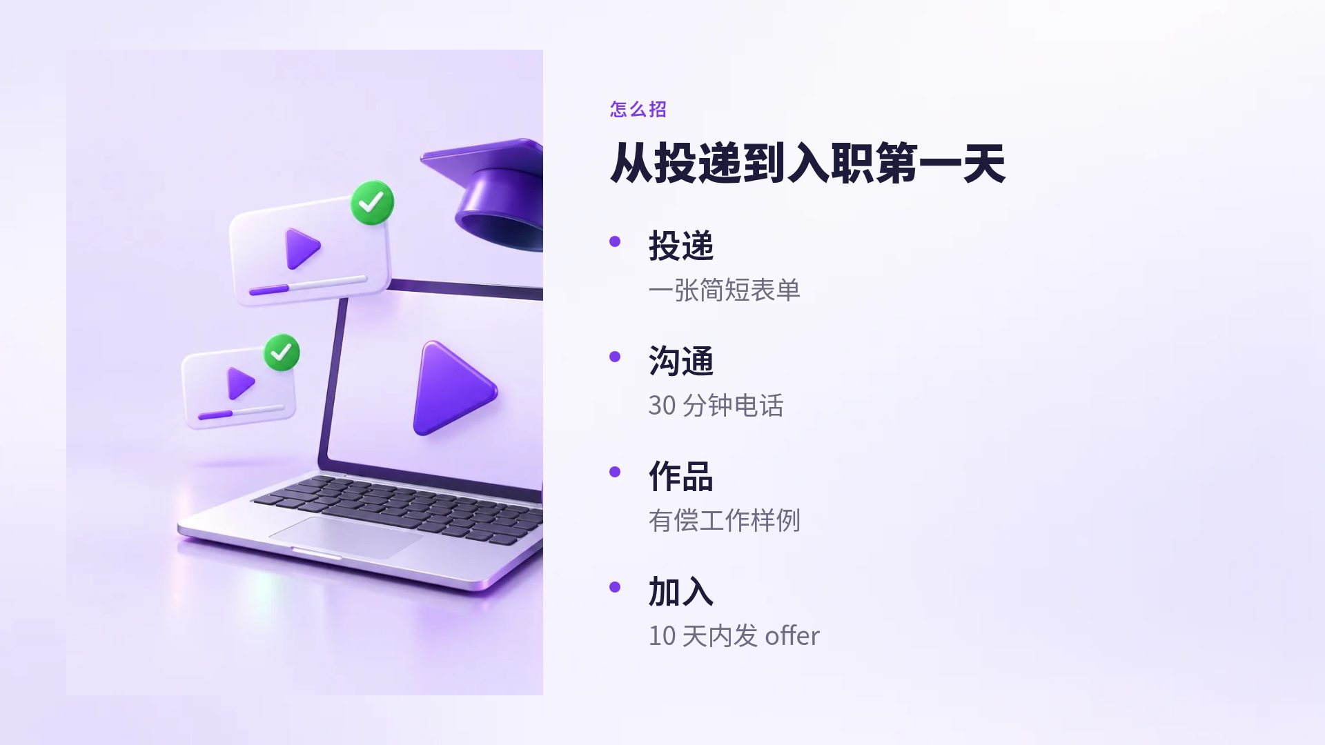 在线课程 第 6 页