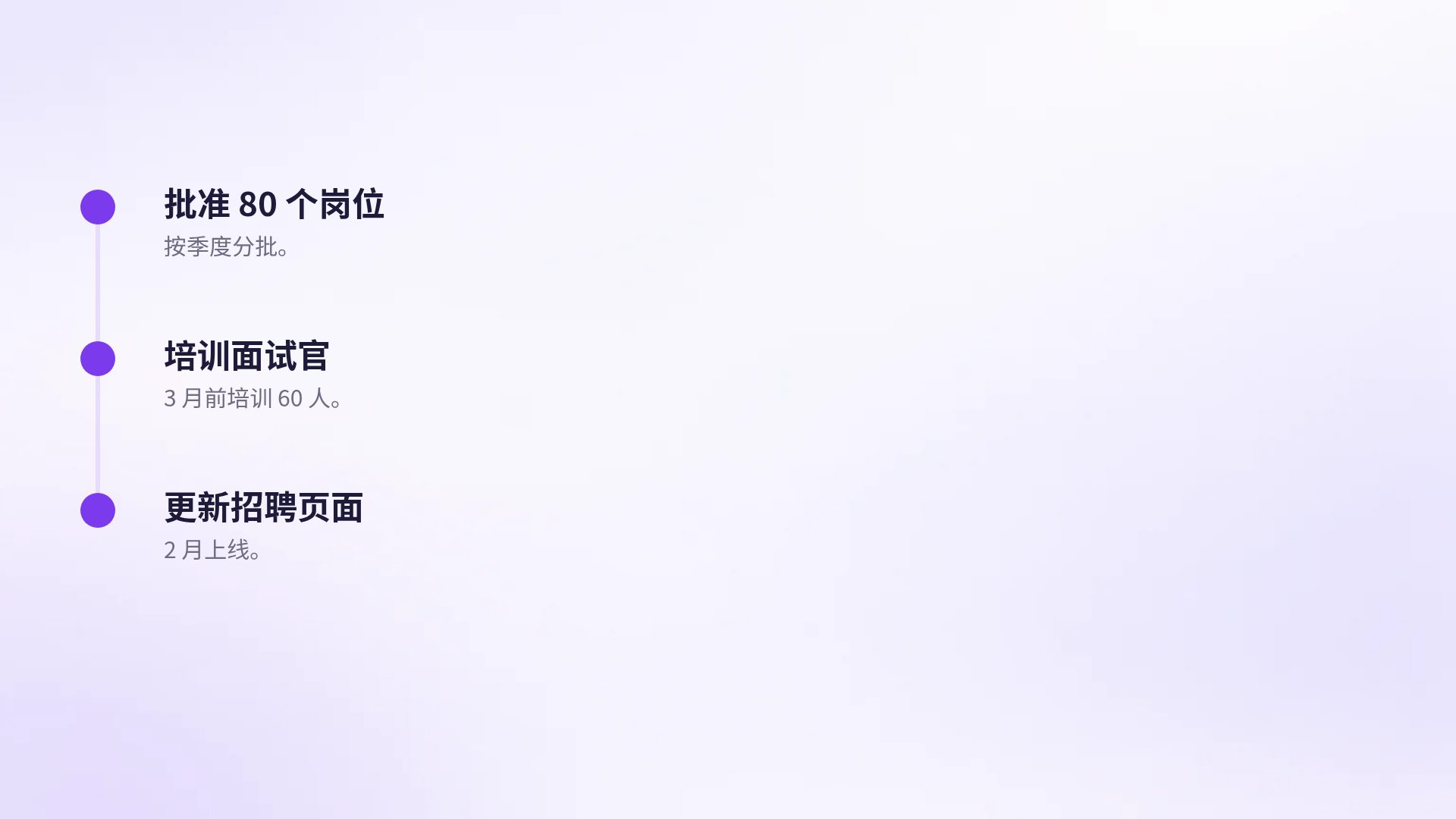 在线课程 第 17 页