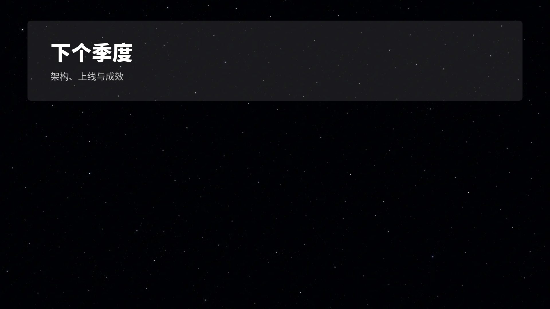 航天 第 15 页