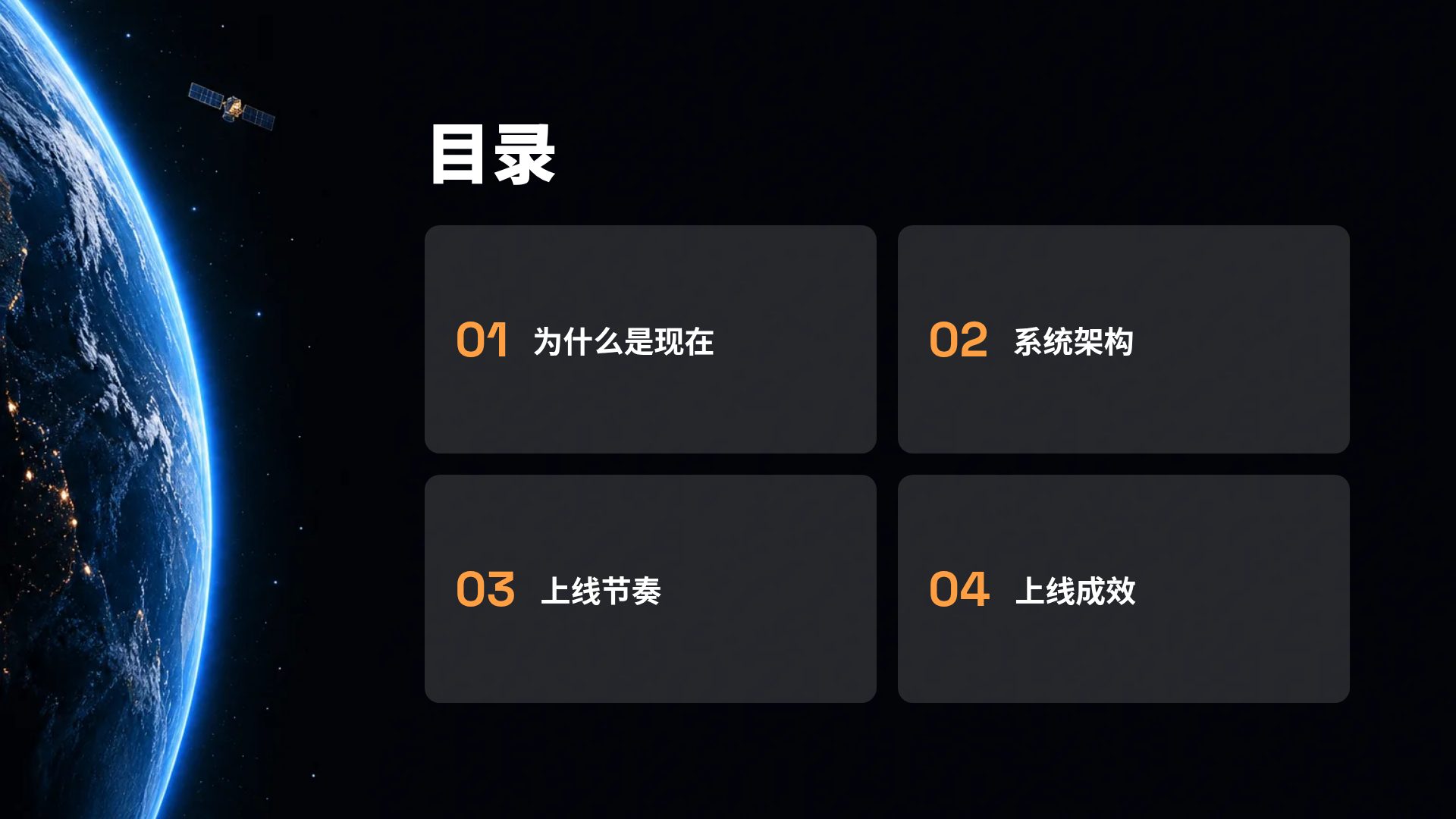 航天 第 3 页