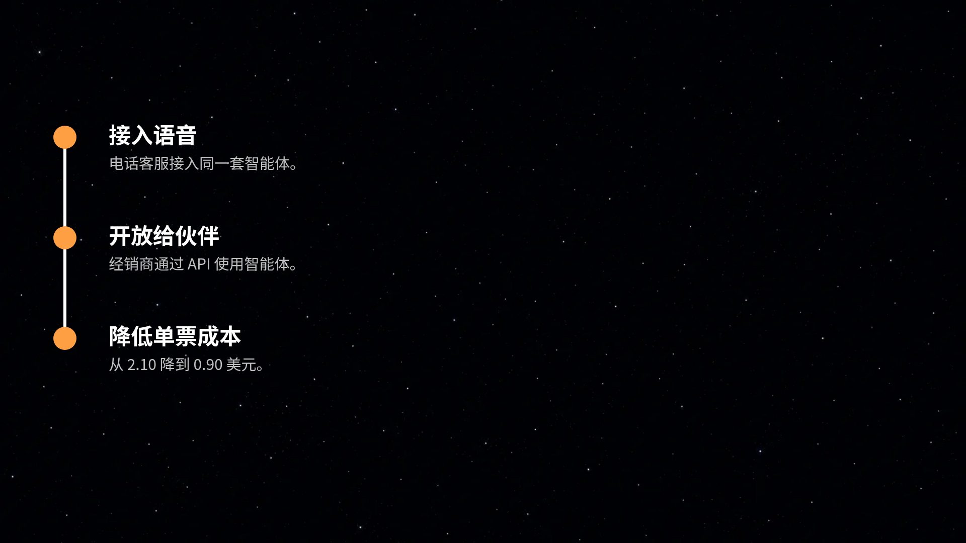 航天 第 17 页