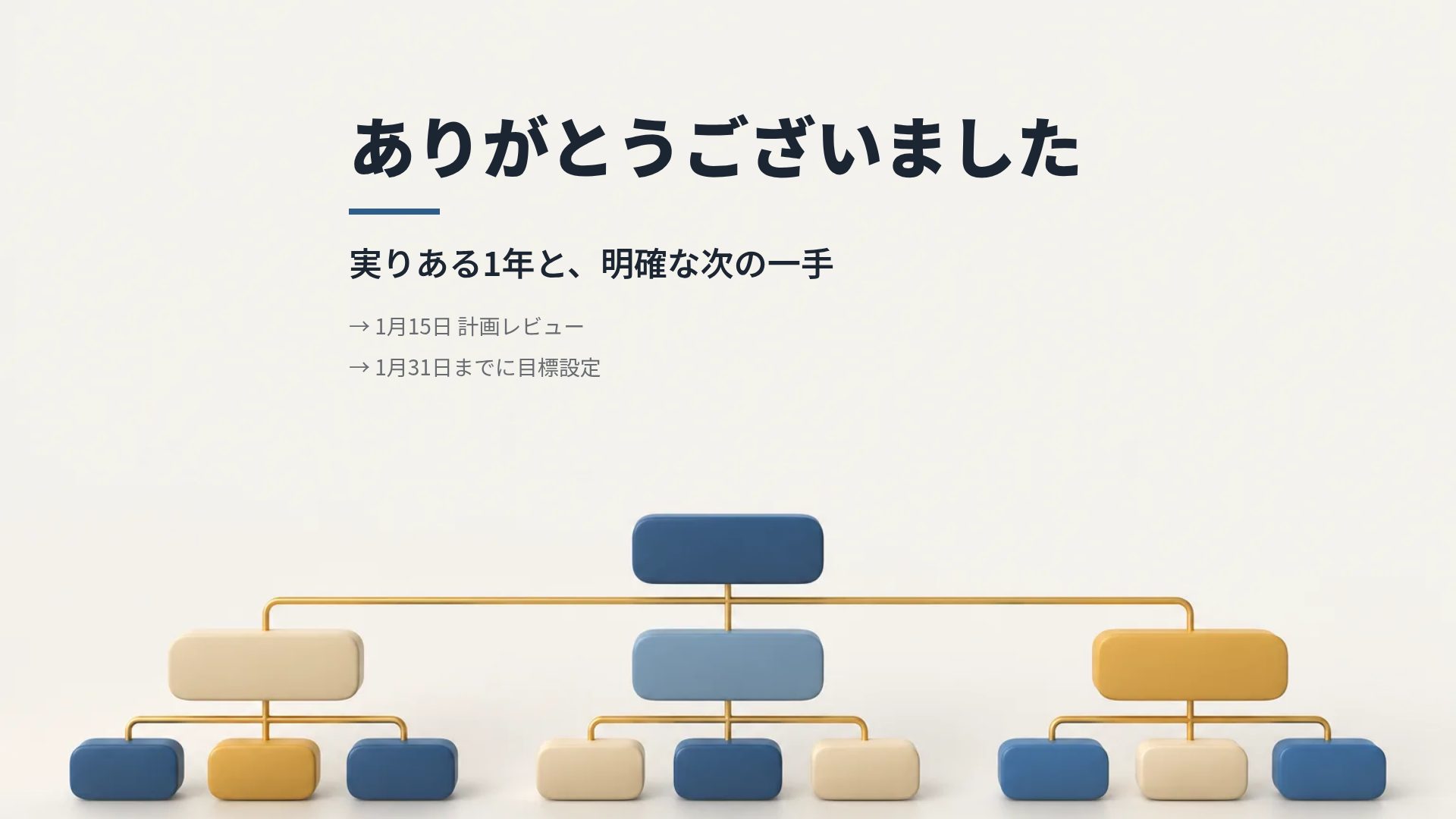 組織ブロック スライド 18