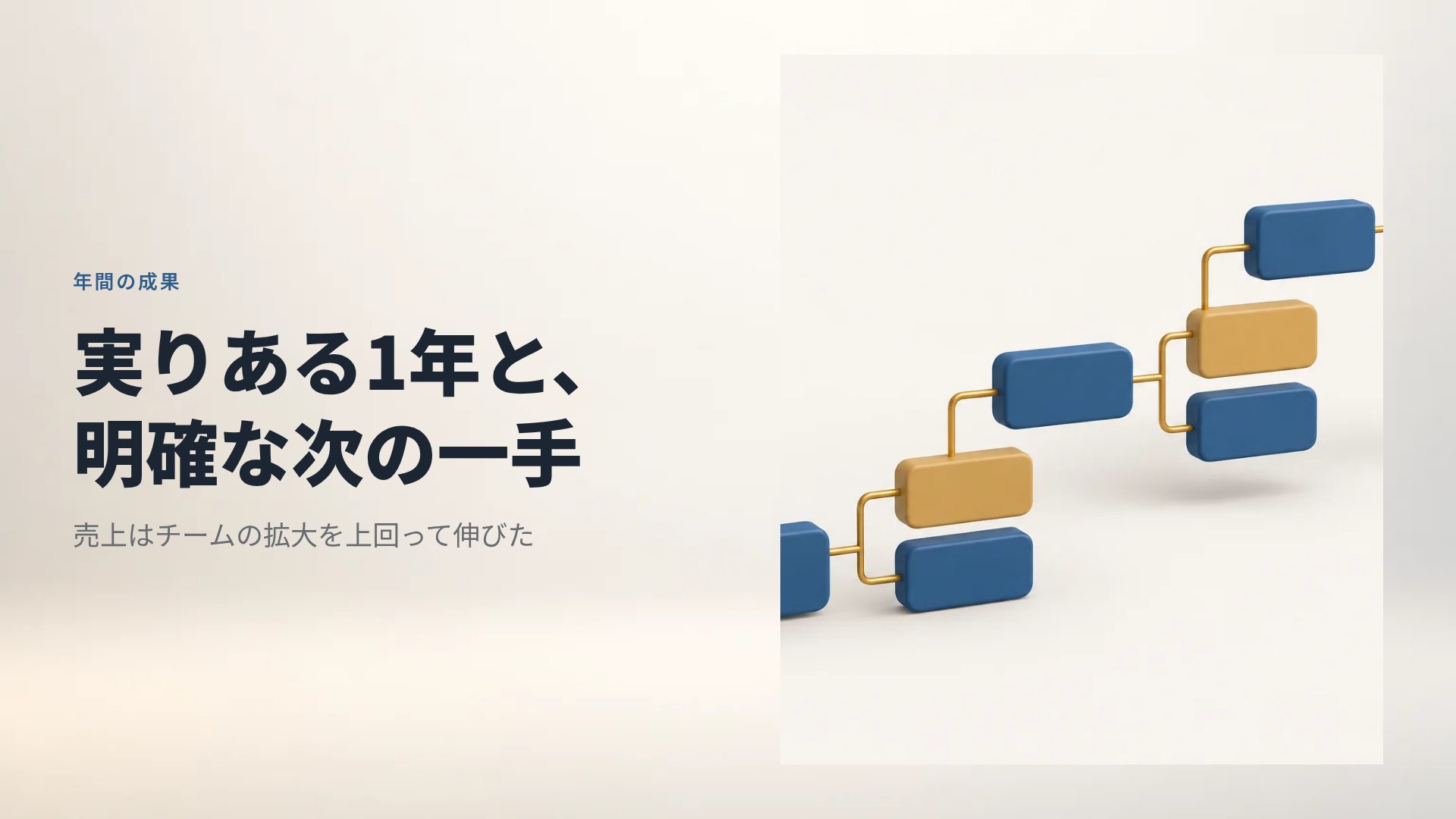 組織ブロック スライド 7