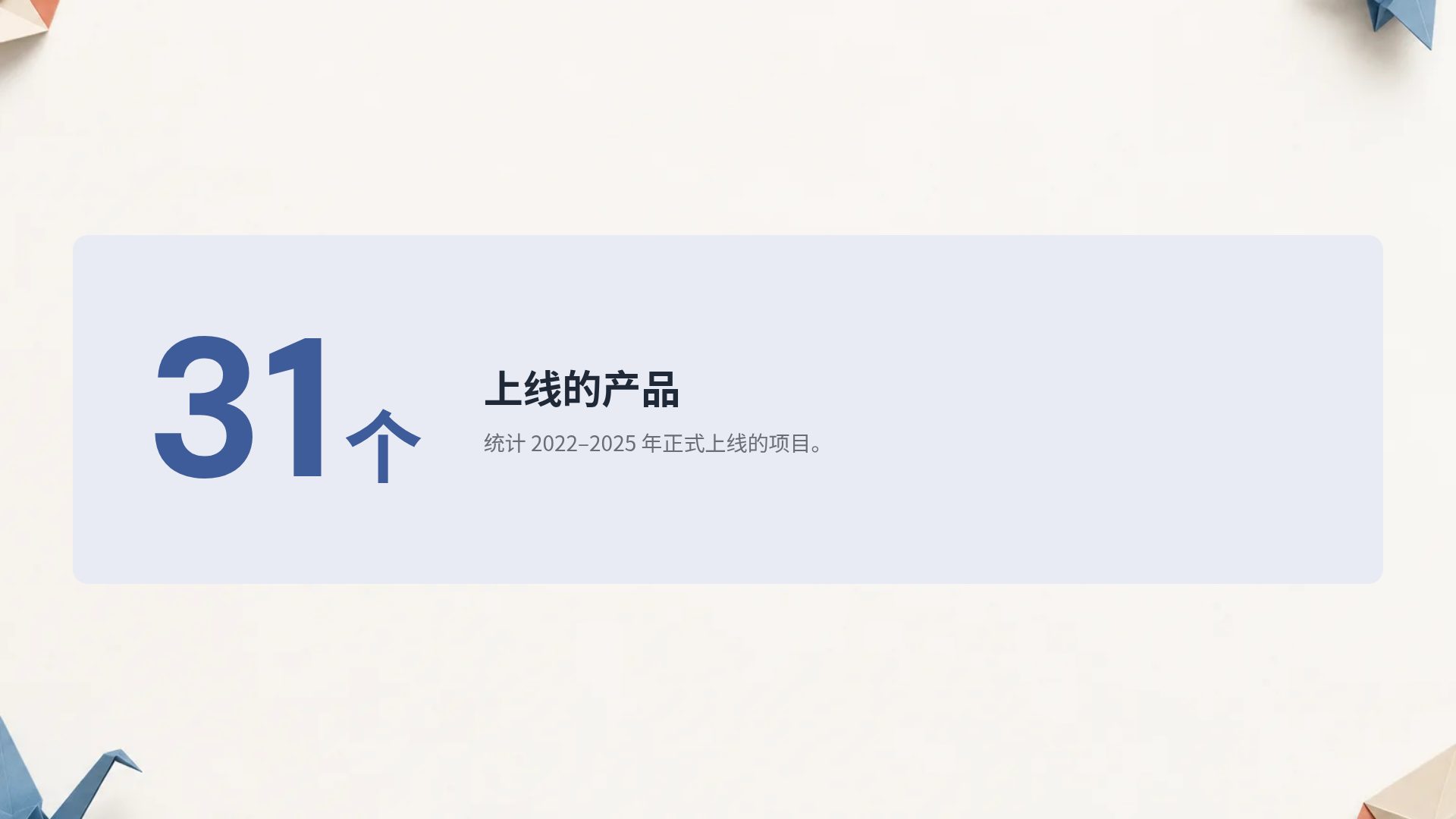 折纸 第 10 页
