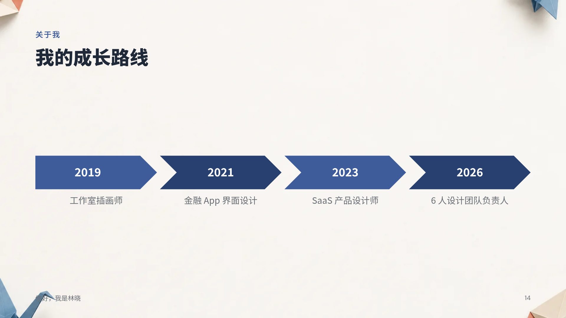 折纸 第 12 页