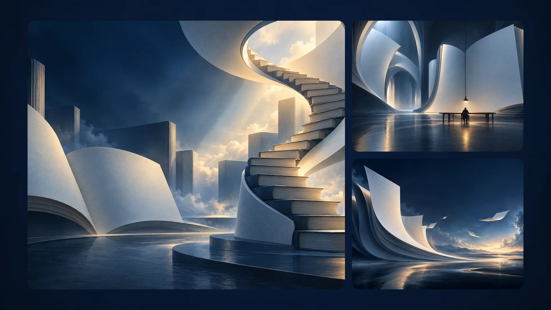 Page Light slide 14