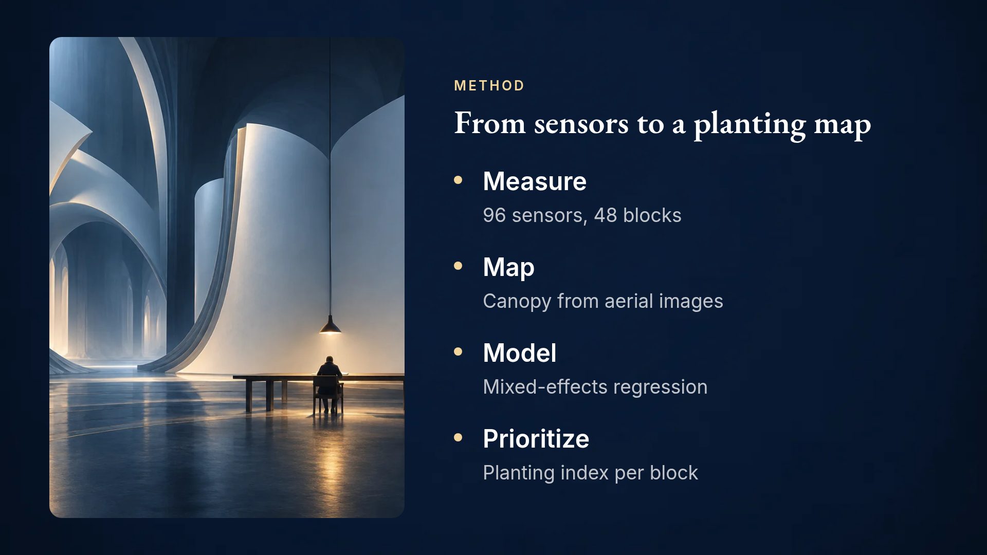 Page Light slide 6