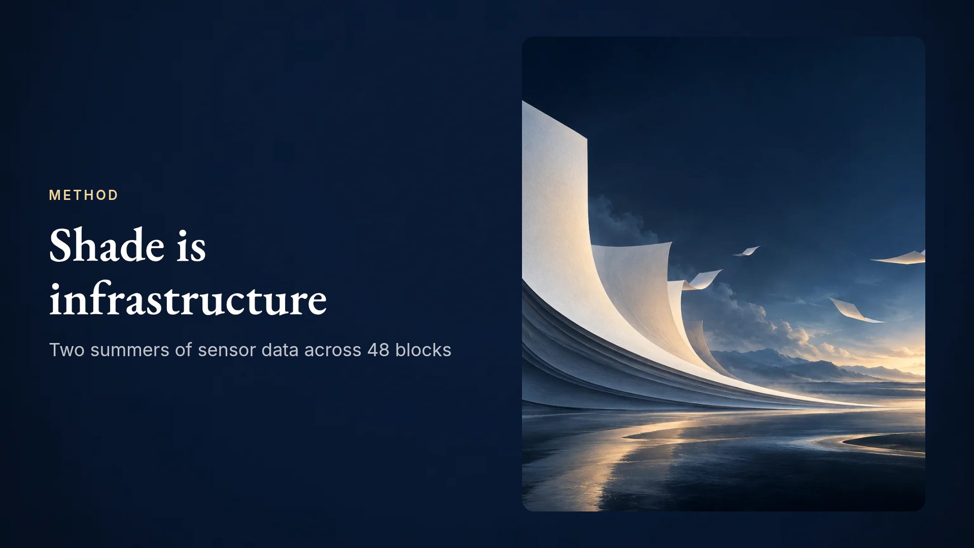 Page Light slide 7