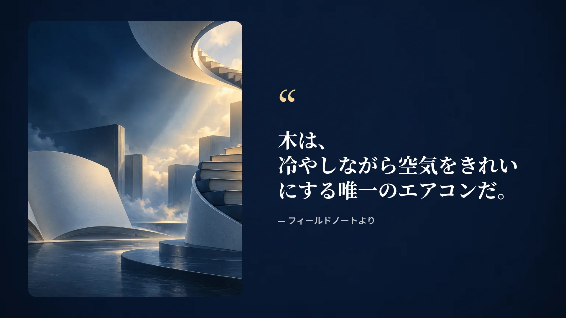 ページライト スライド 11