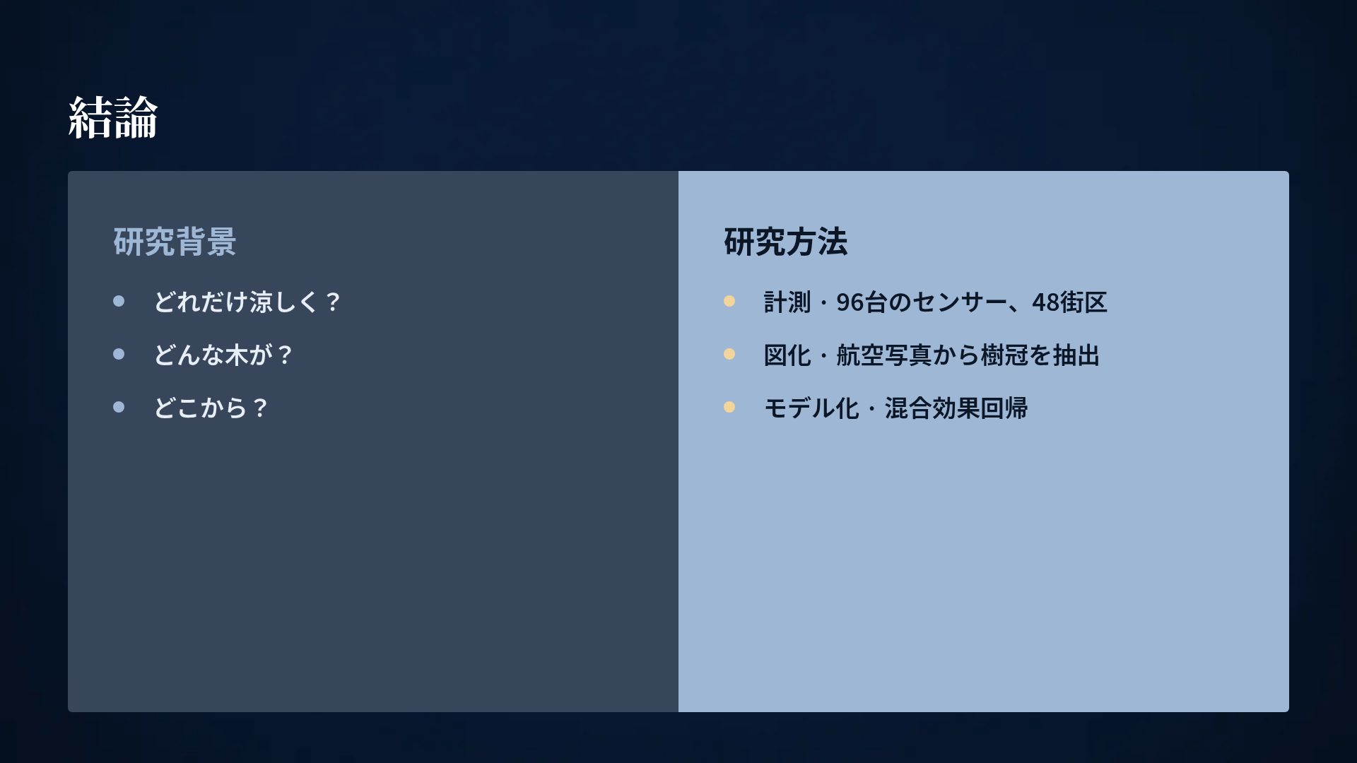 ページライト スライド 8