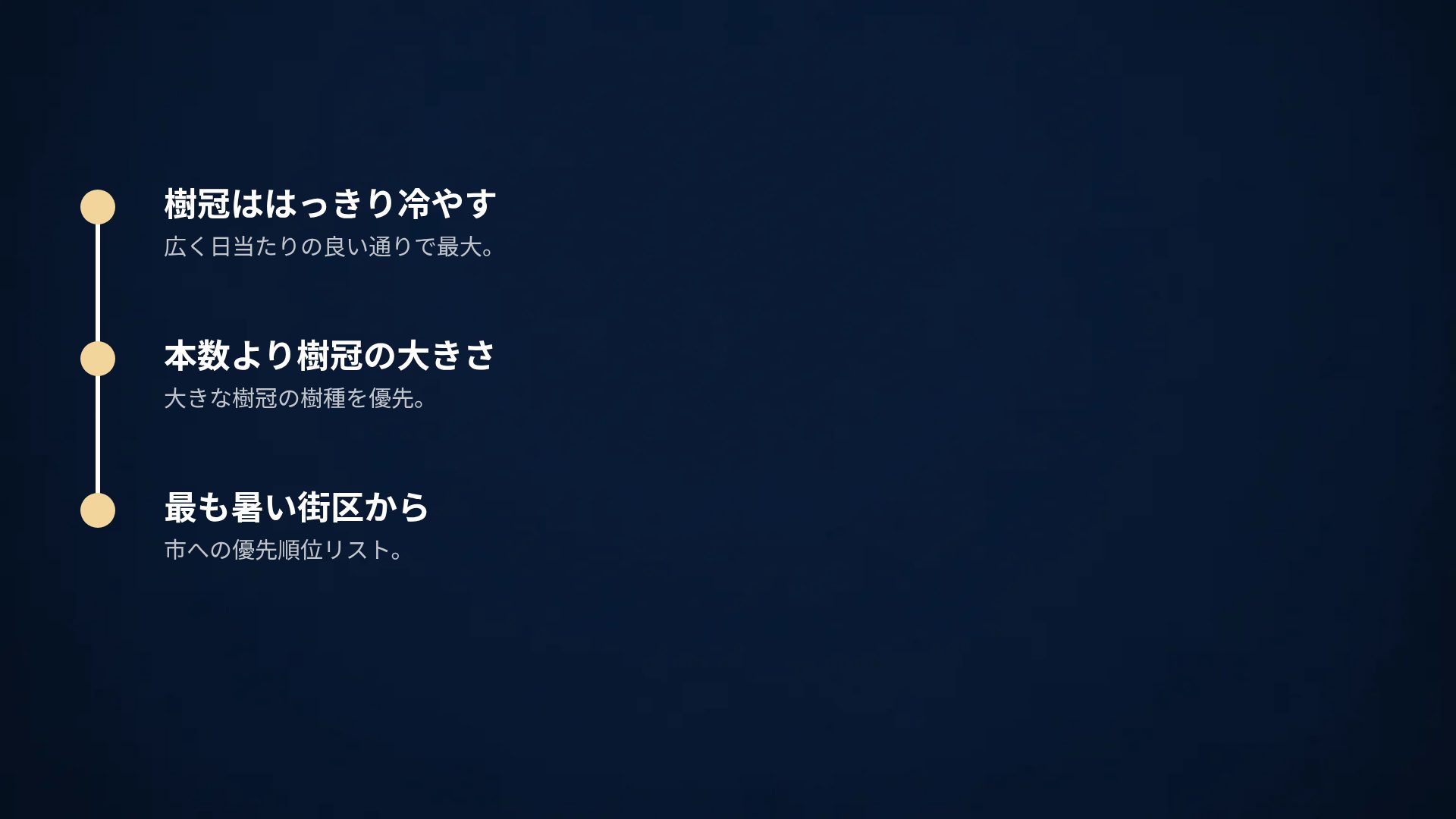 ページライト スライド 17