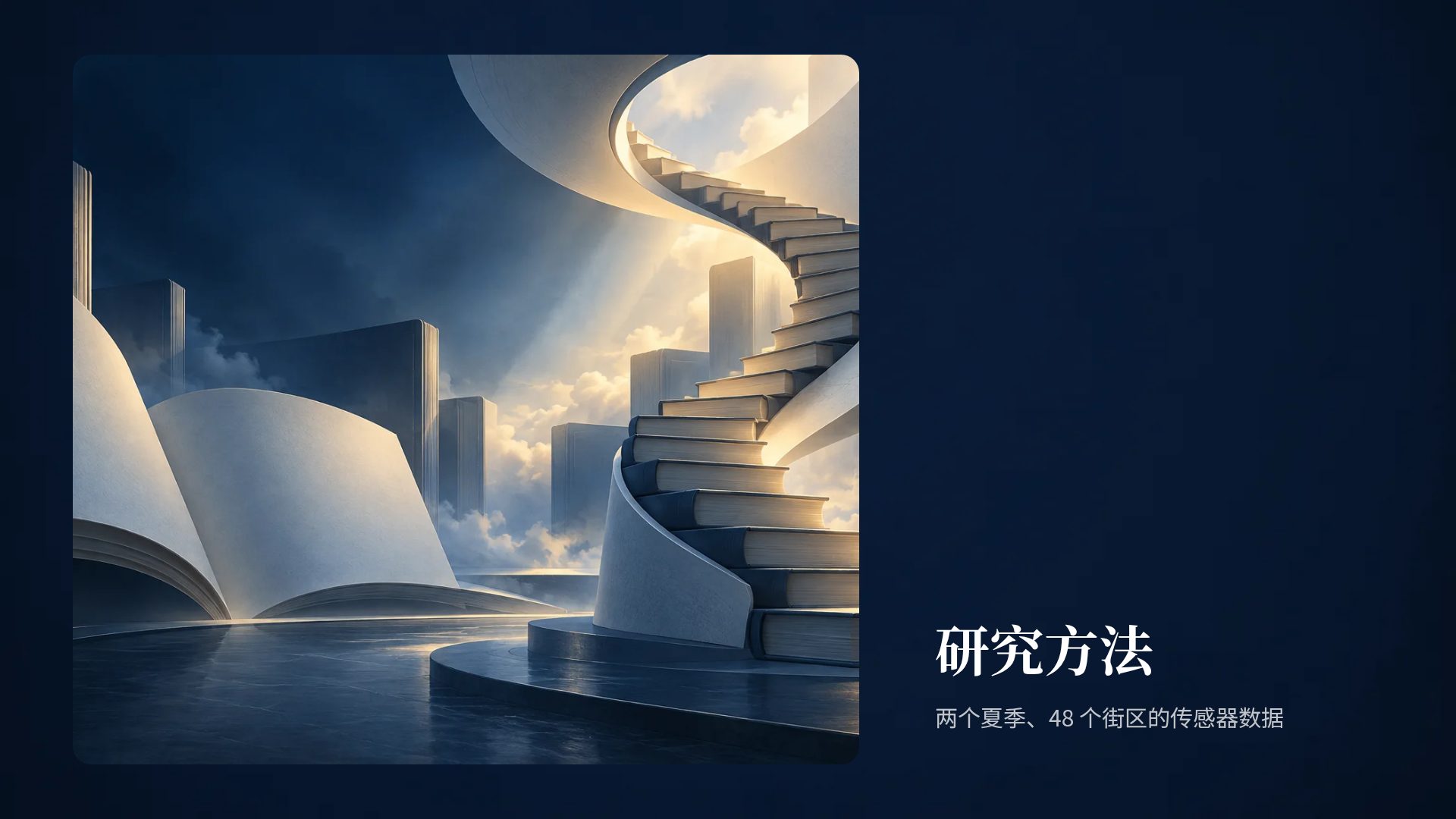 书页微光 第 13 页