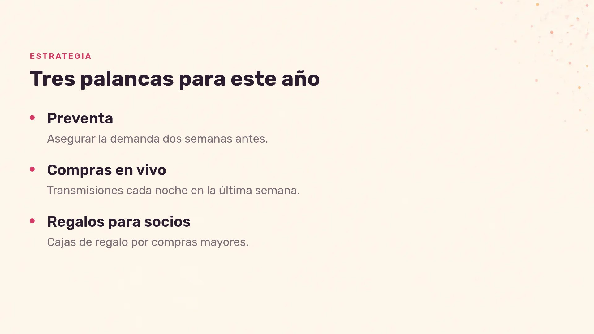 Papel Picado, diapositiva 5