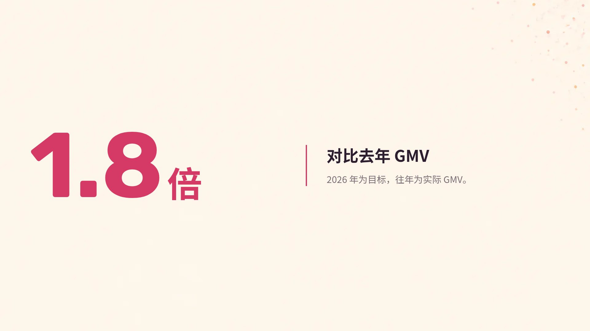 墨西哥彩旗 第 10 页