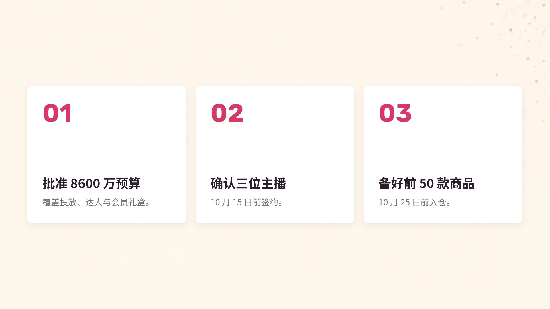 墨西哥彩旗 第 17 页