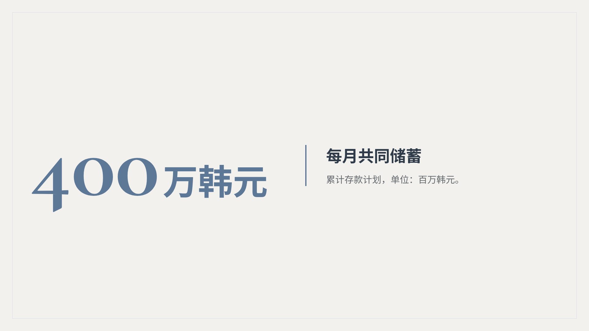 纸上婚礼 第 10 页