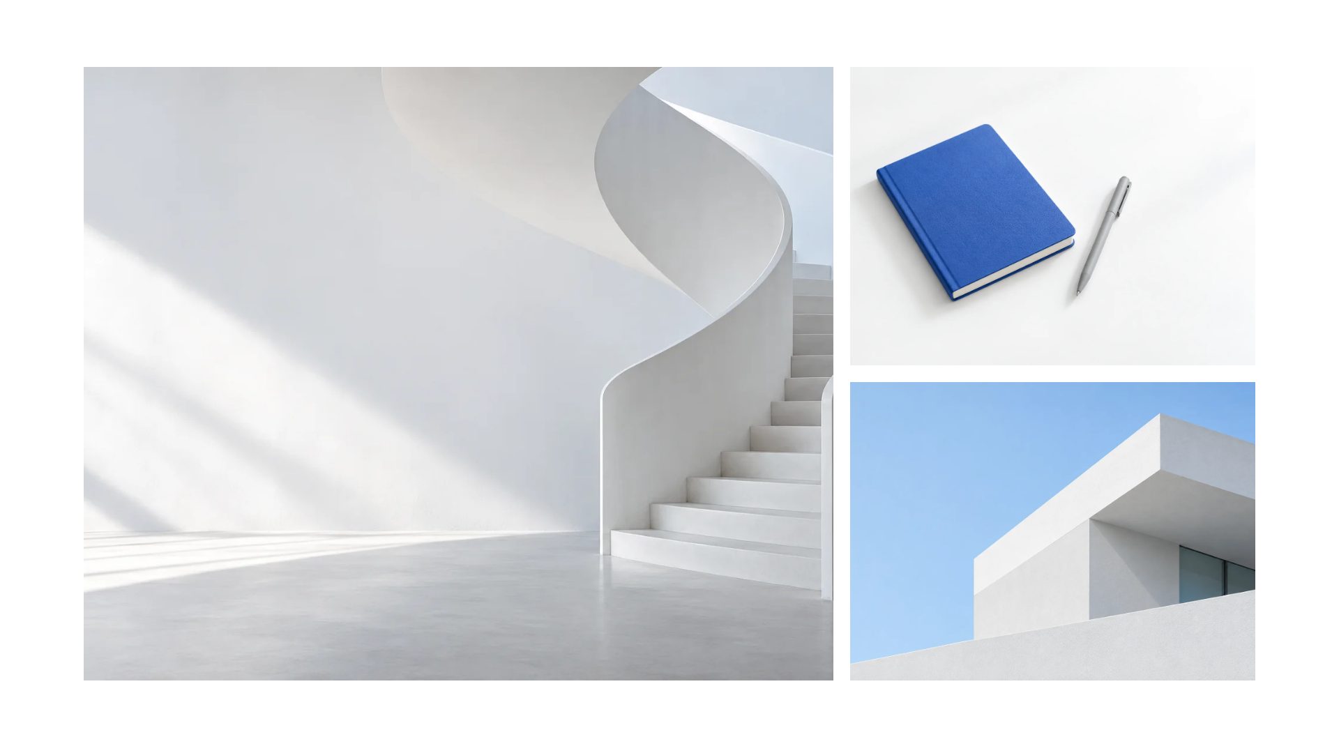 Paper White slide 14
