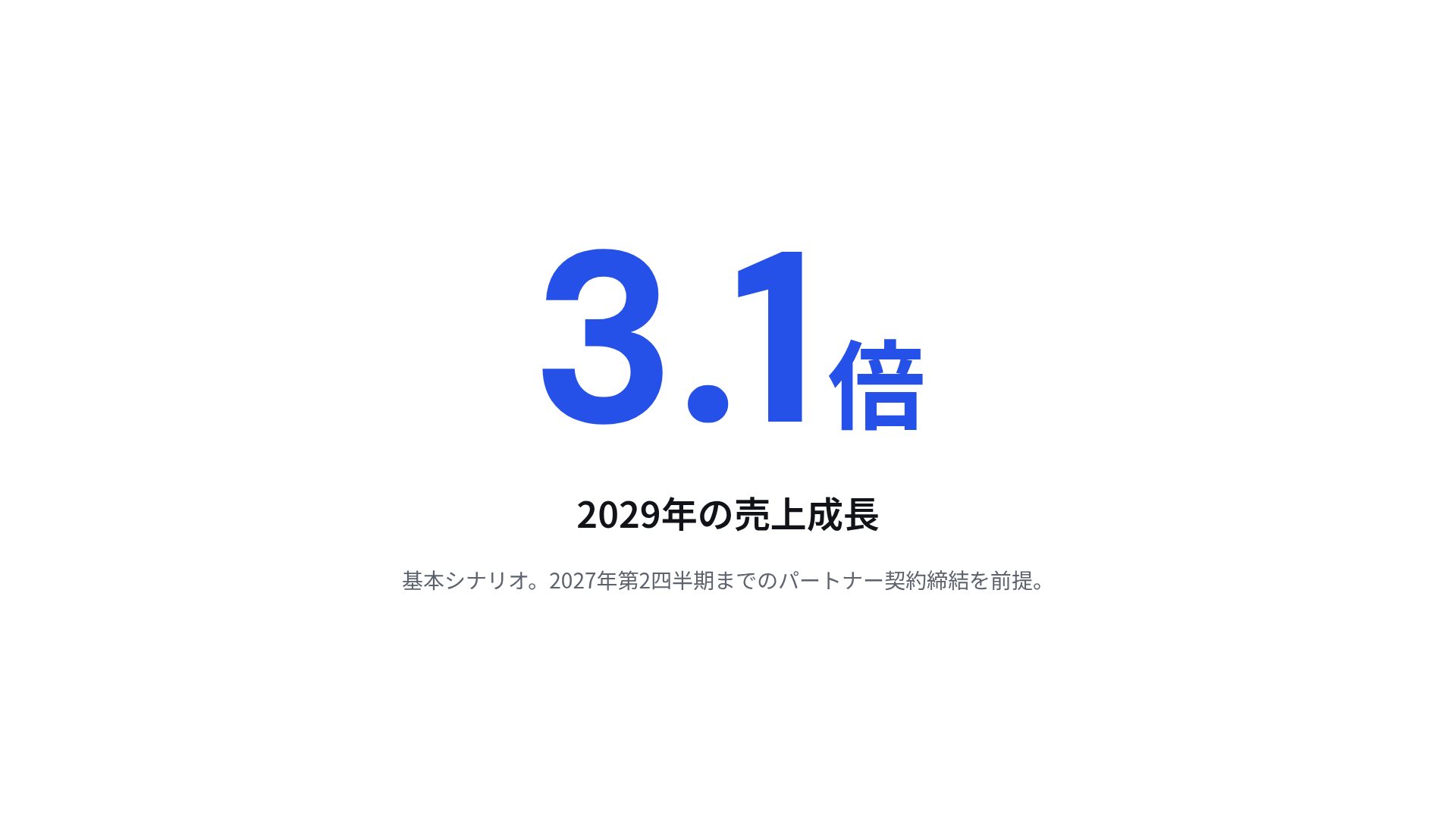 ペーパーホワイト スライド 10
