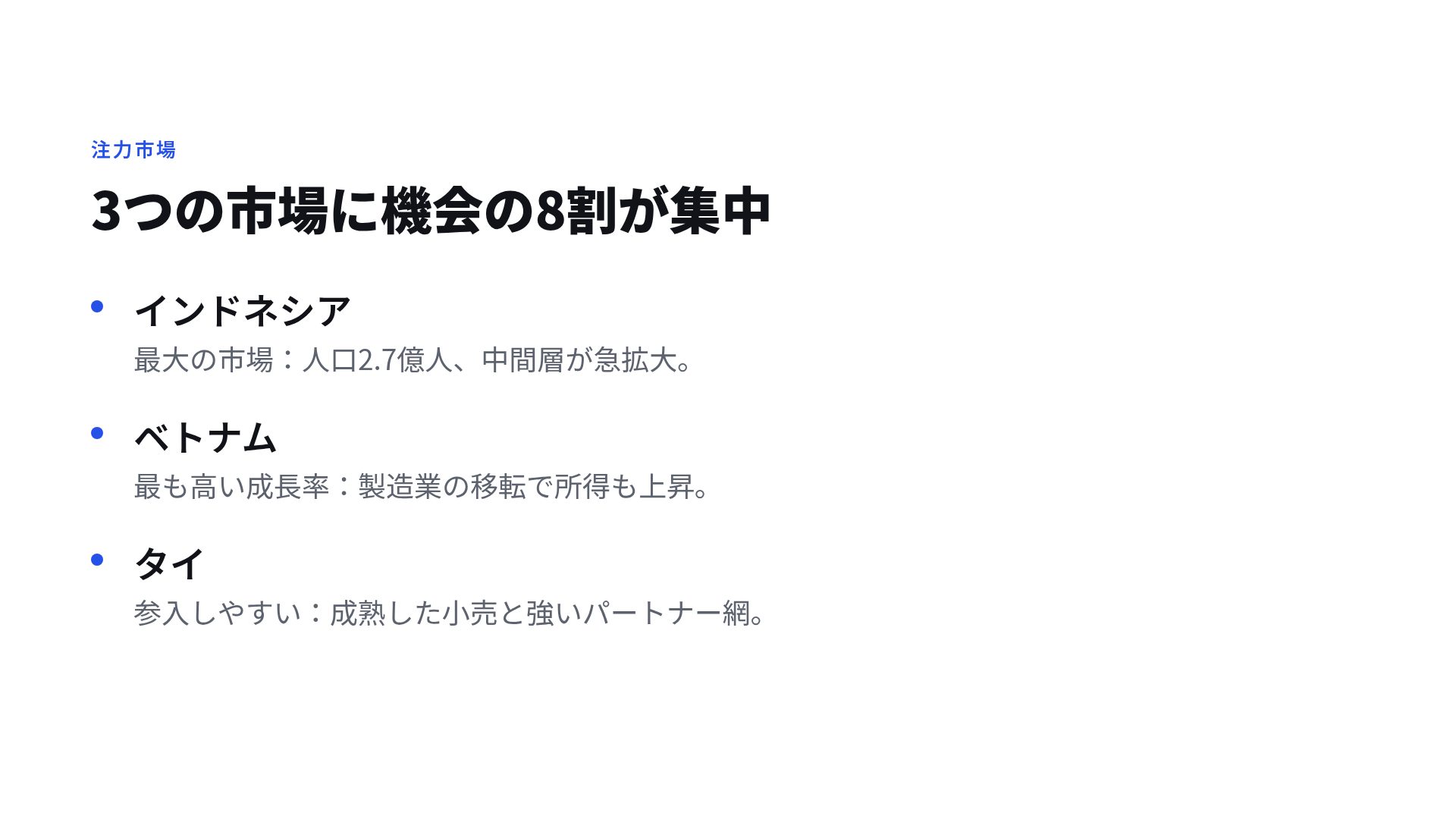 ペーパーホワイト スライド 5