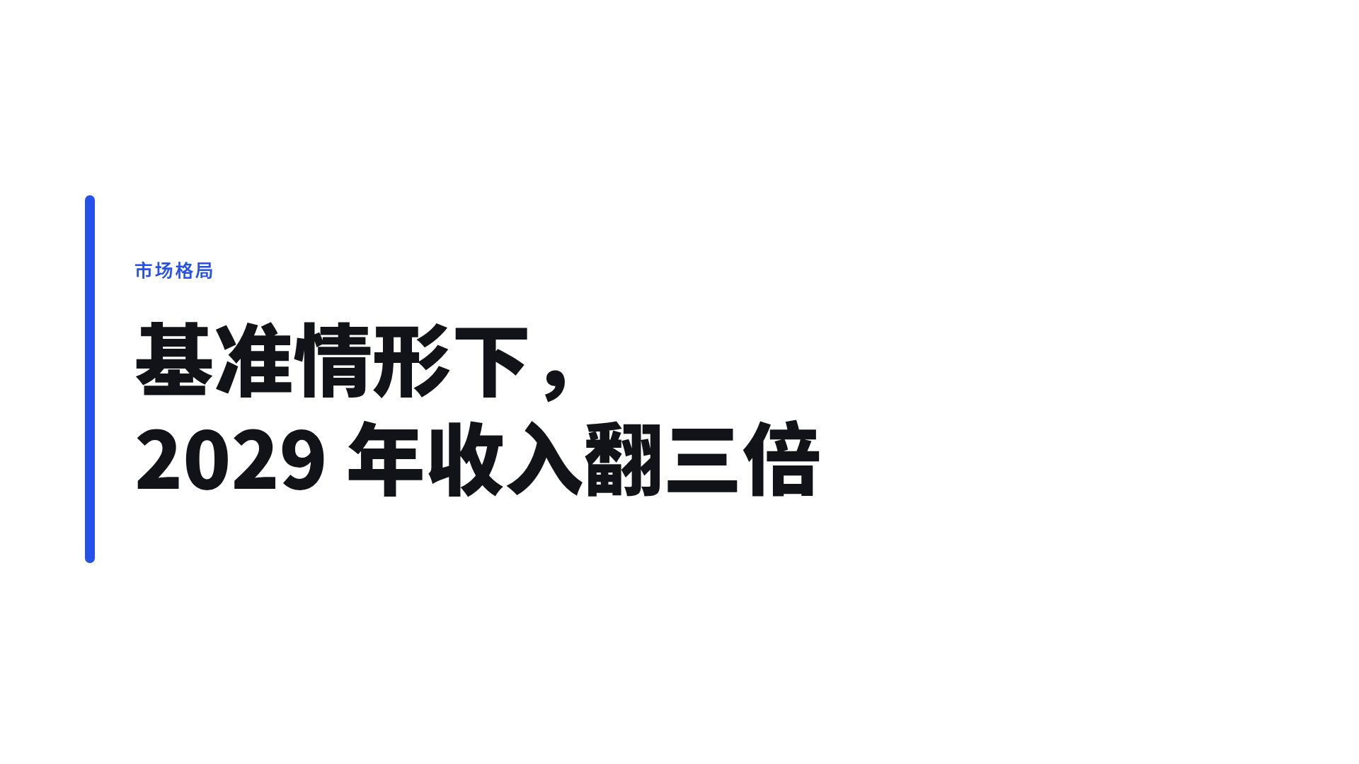 极简白 第 9 页